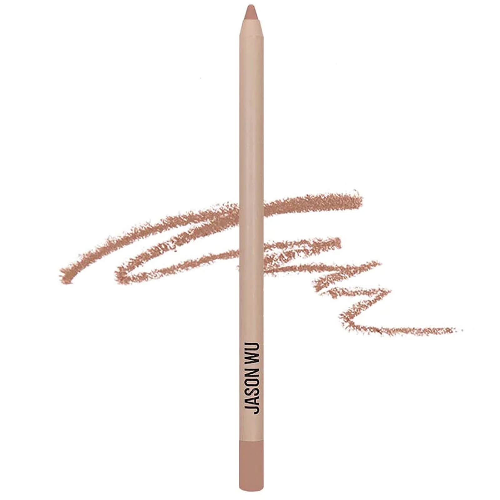 

Jason Wu Beauty Stay in Line Lip Liner 1.8g (Various Shades) - Parisian Chic