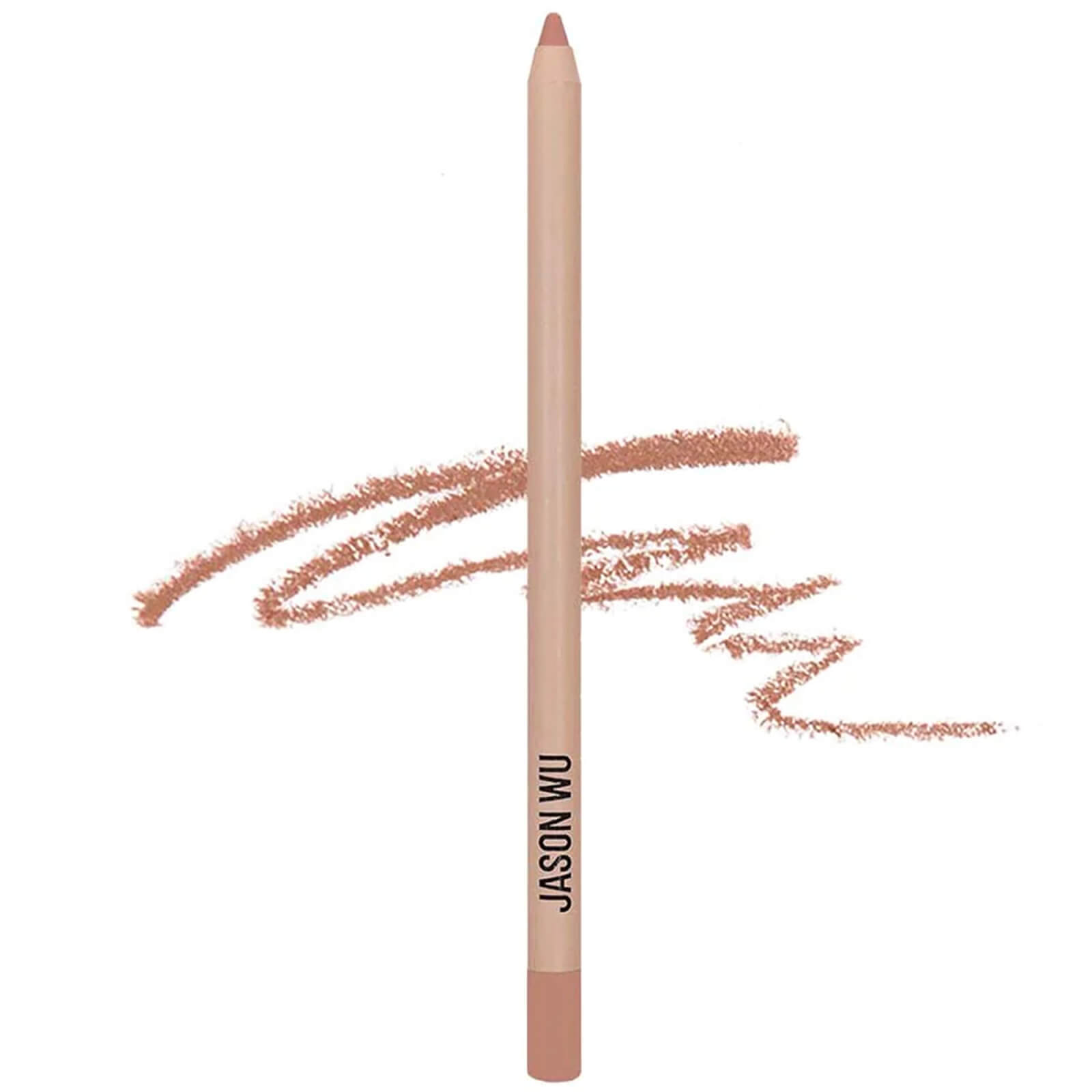 Jason Wu Beauty Stay In Line Lip Liner 1.8g (various Shades) - Nudist
