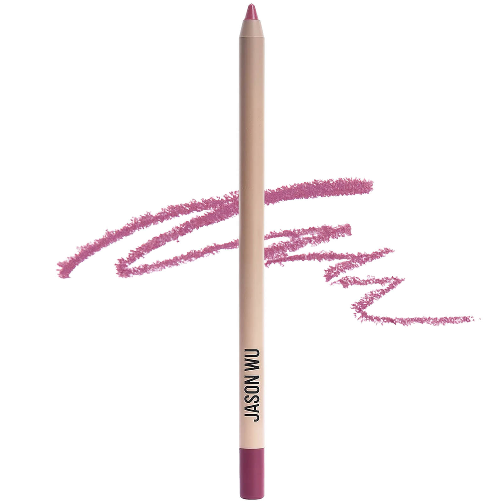 Jason Wu Beauty Stay In Line Lip Liner 1.8g (various Shades) - Mauve Pink