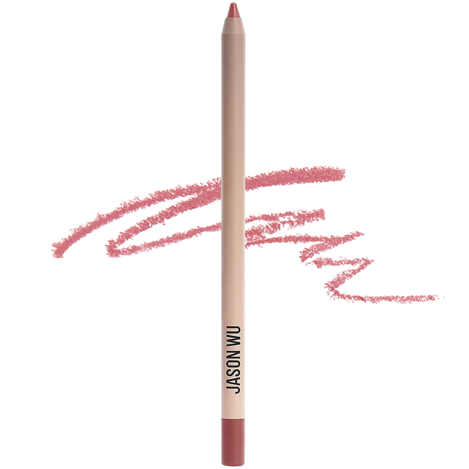 

Jason Wu Beauty Stay in Line Lip Liner 1.8g (Various Shades) - Super Natural