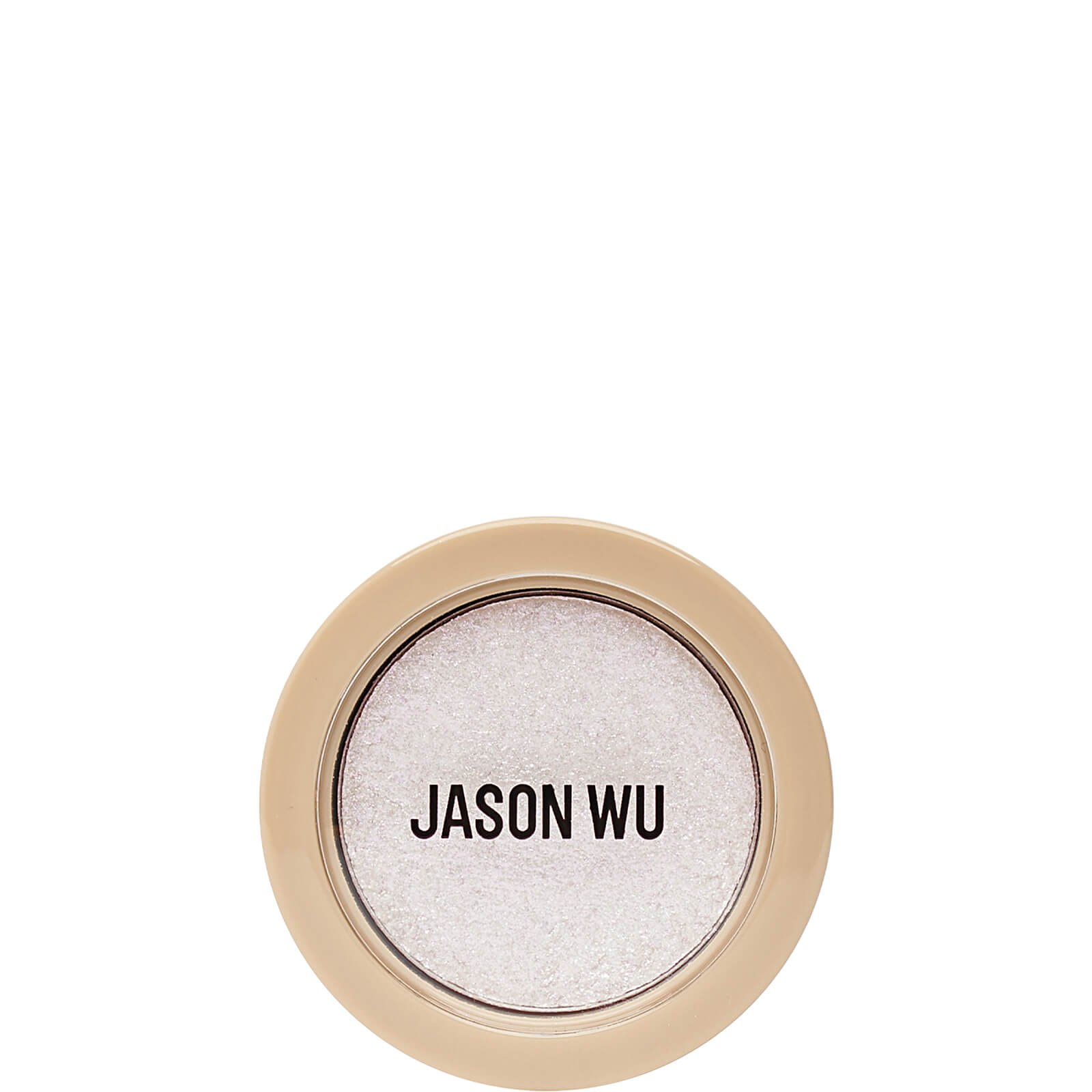 

Jason Wu Beauty Single Ready to Shimmer Eyeshadow 2g (Various Shades) - Ethereal