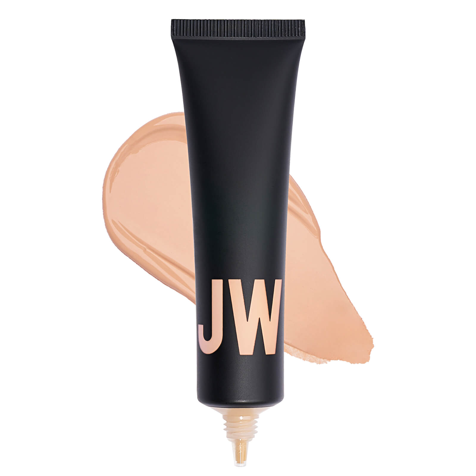 

Jason Wu Beauty Tinted Moisturiser Meets CC Cream 30ml (Various Shades) - Skin 1