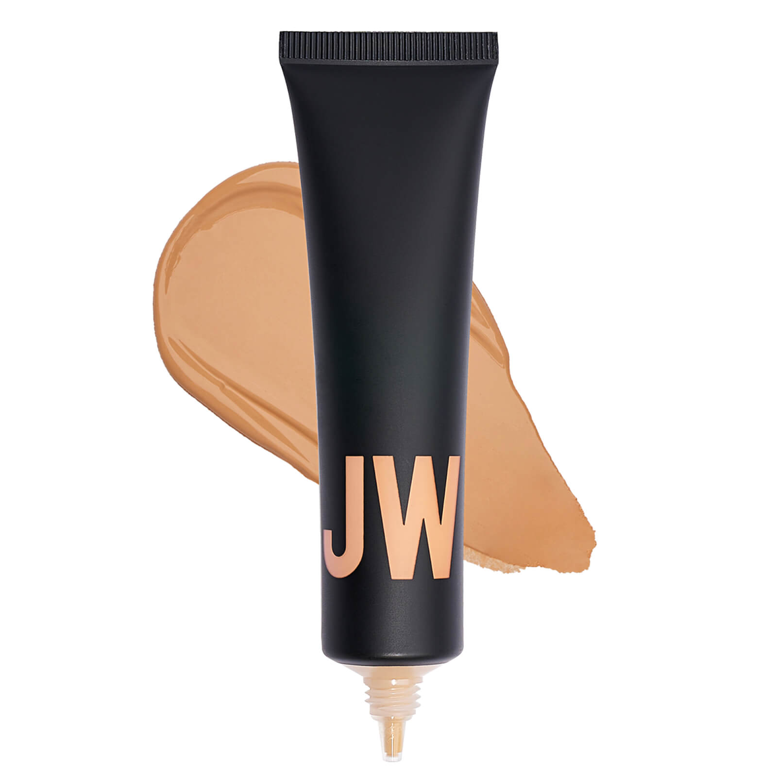 Jason Wu Beauty Tinted Moisturizer Meets Cc Cream 30ml (various Shades) - Skin 4