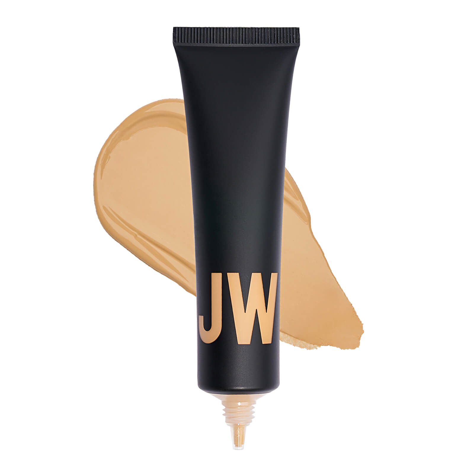 

Jason Wu Beauty Tinted Moisturiser Meets CC Cream 30ml (Various Shades) - Skin 6