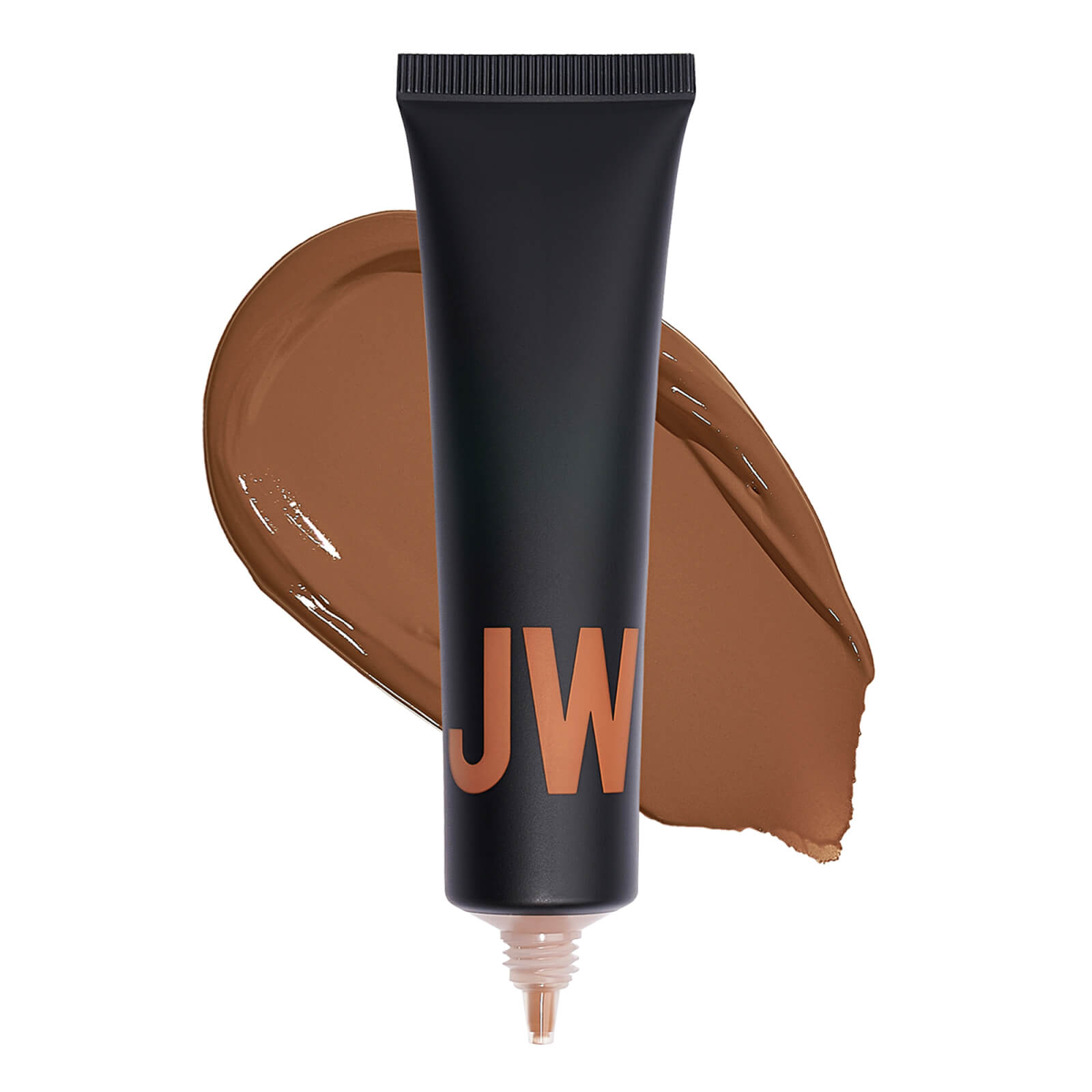 Jason Wu Beauty Tinted Moisturizer Meets Cc Cream 30ml (various Shades) - Skin 9