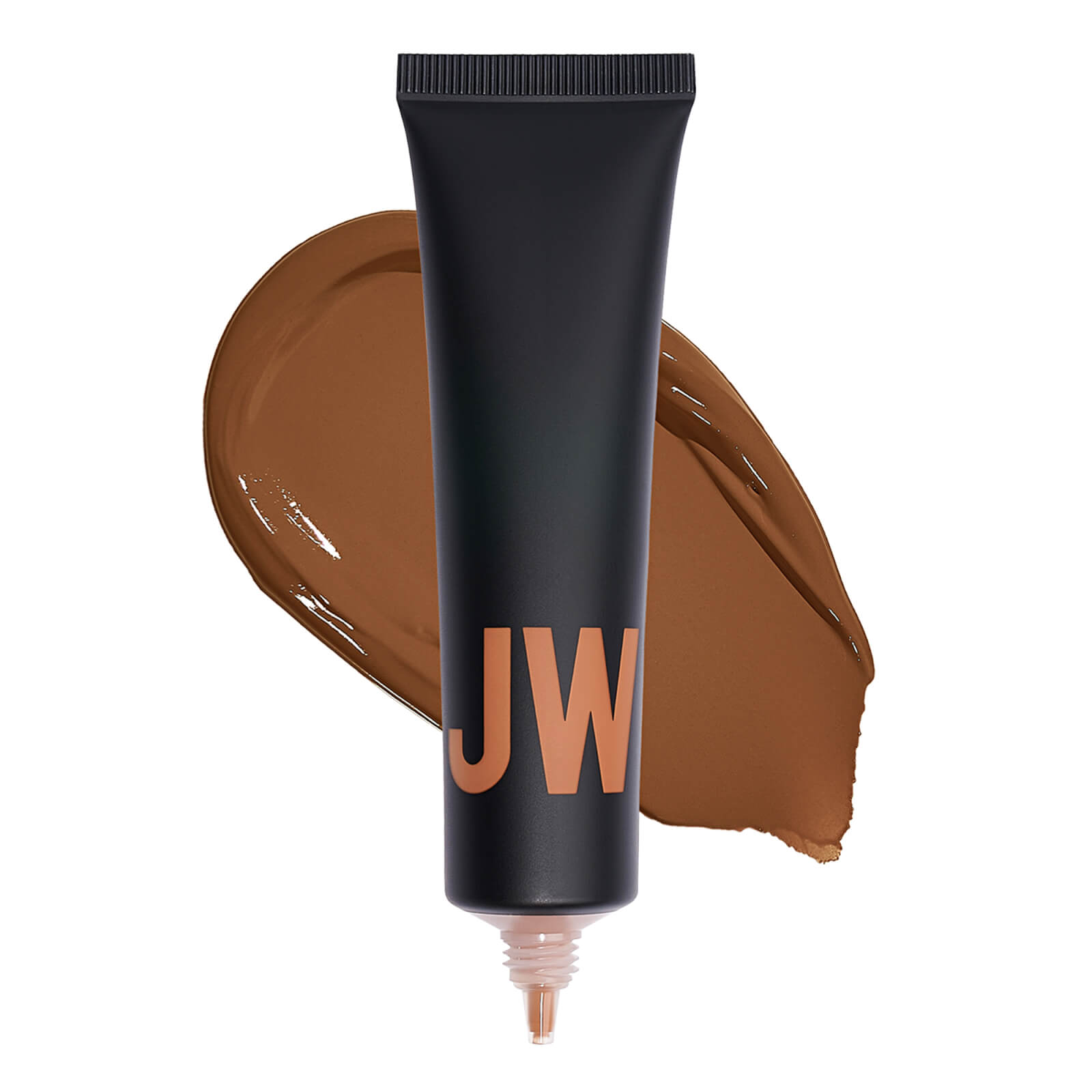 Jason Wu Beauty Tinted Moisturizer Meets Cc Cream 30ml (various Shades) - Skin 10
