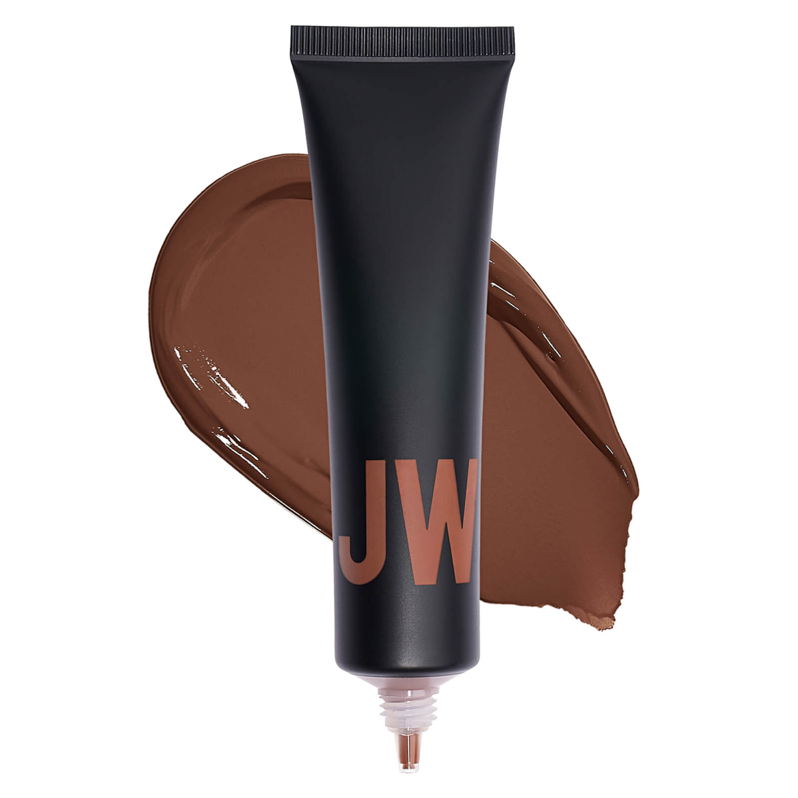 Jason Wu Beauty Tinted Moisturizer Meets Cc Cream 30ml (various Shades) - Skin 11