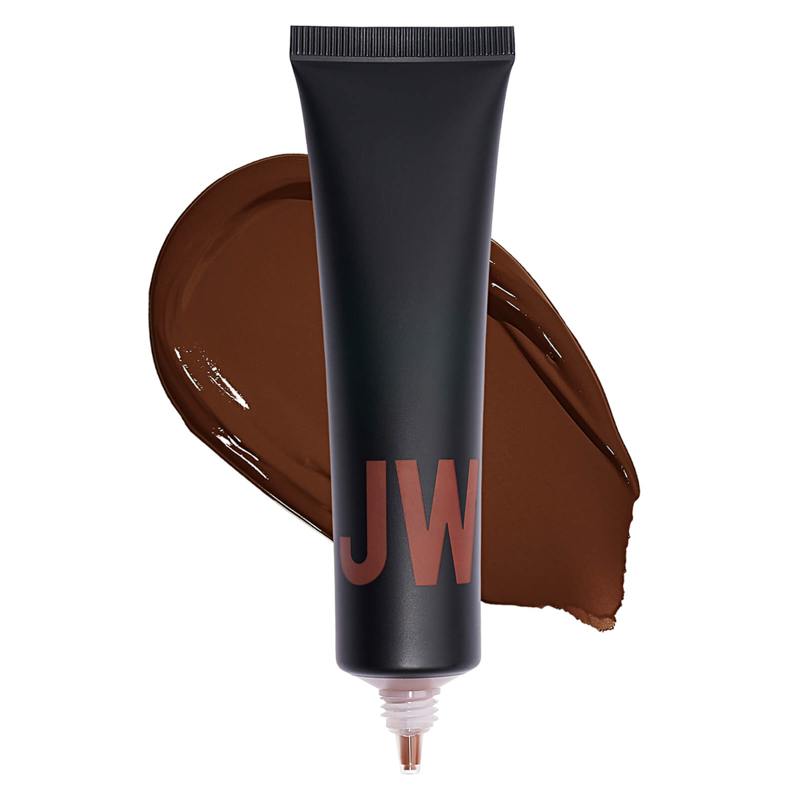 Jason Wu Beauty Tinted Moisturizer Meets Cc Cream 30ml (various Shades) - Skin 12