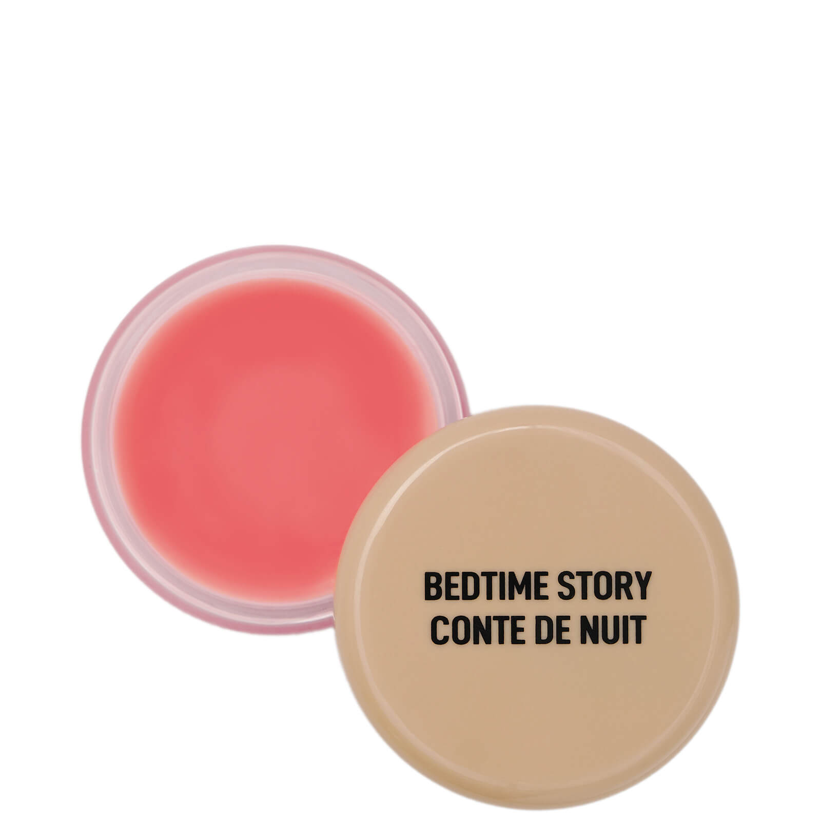 

Jason Wu Beauty Good Night Mr. Wu Lip Gloss - Bedtime Story 16g