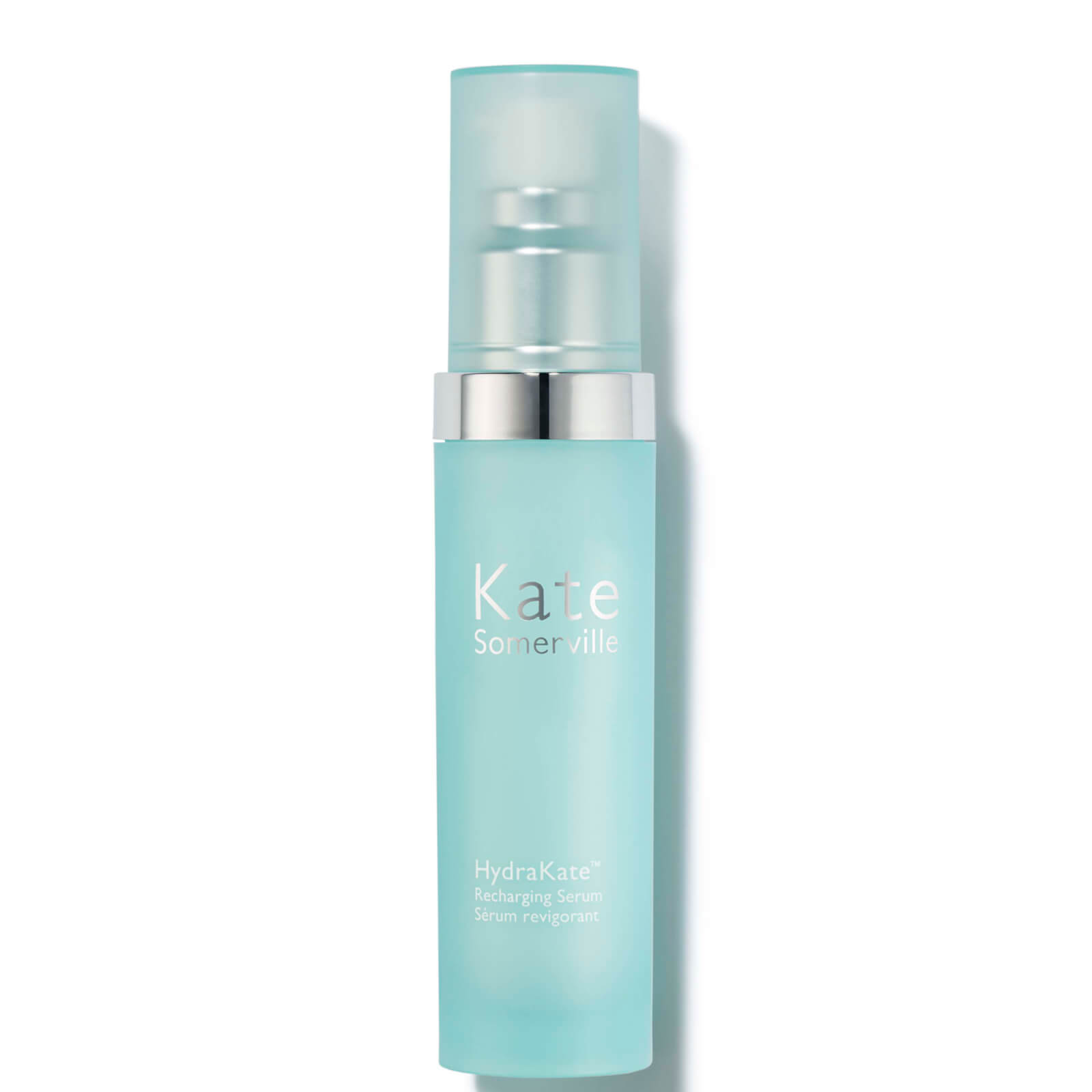 

Kate Somerville Hydrakate Recharging Serum 30ml