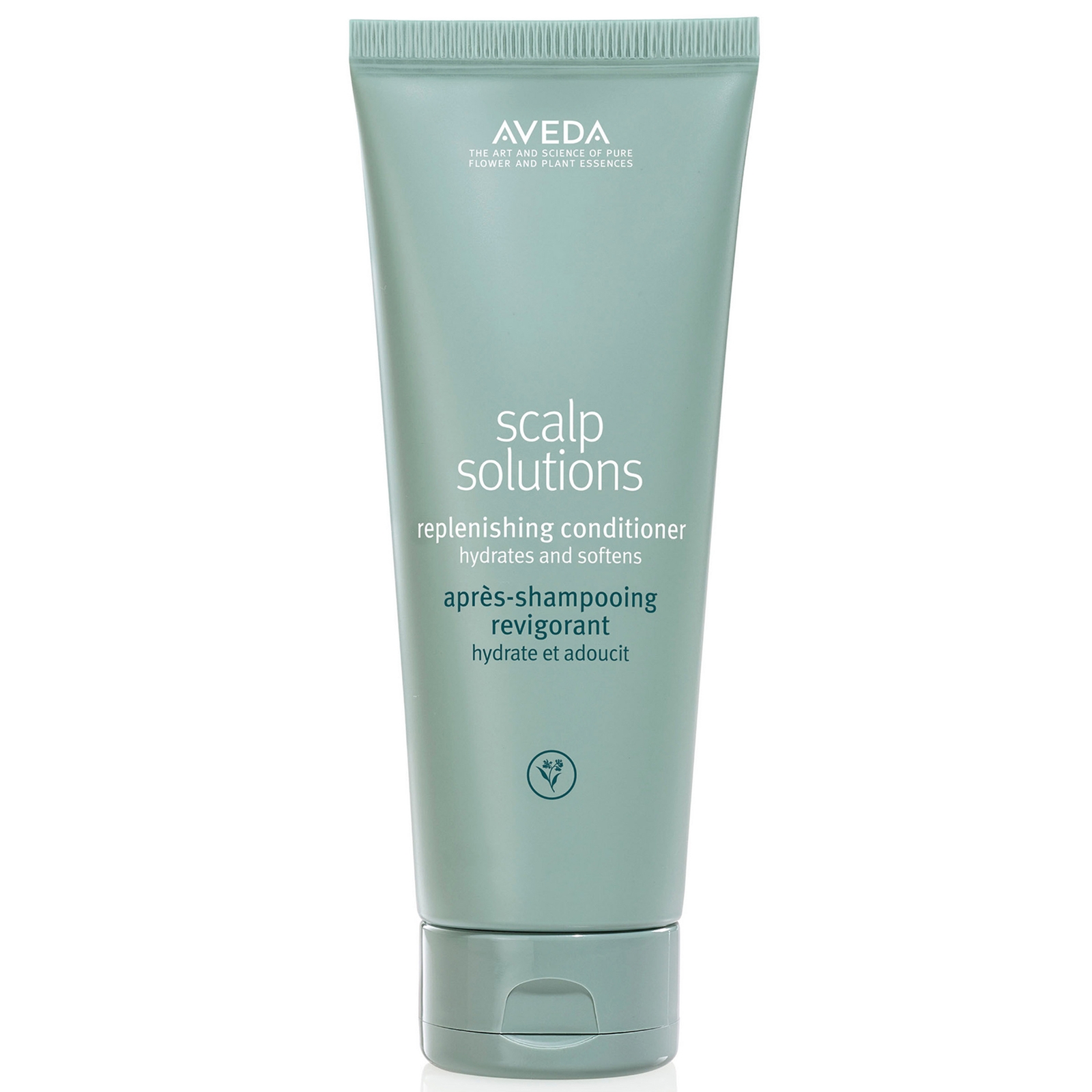 Aveda Scalp Solutions Balsamo Reidratante 200 ml