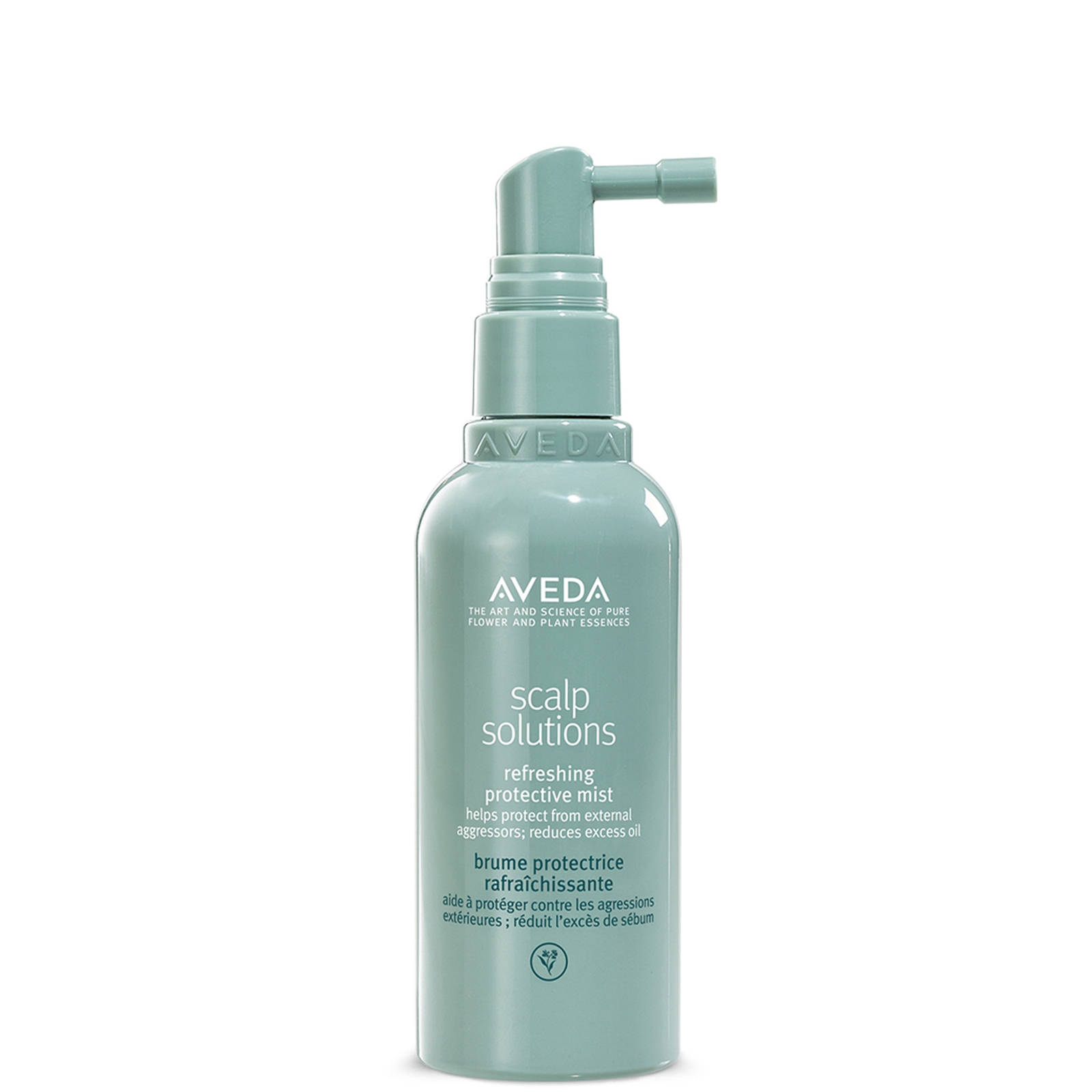Aveda Scalp Solutions Spray Protettivo Rinfrescante 100 ml