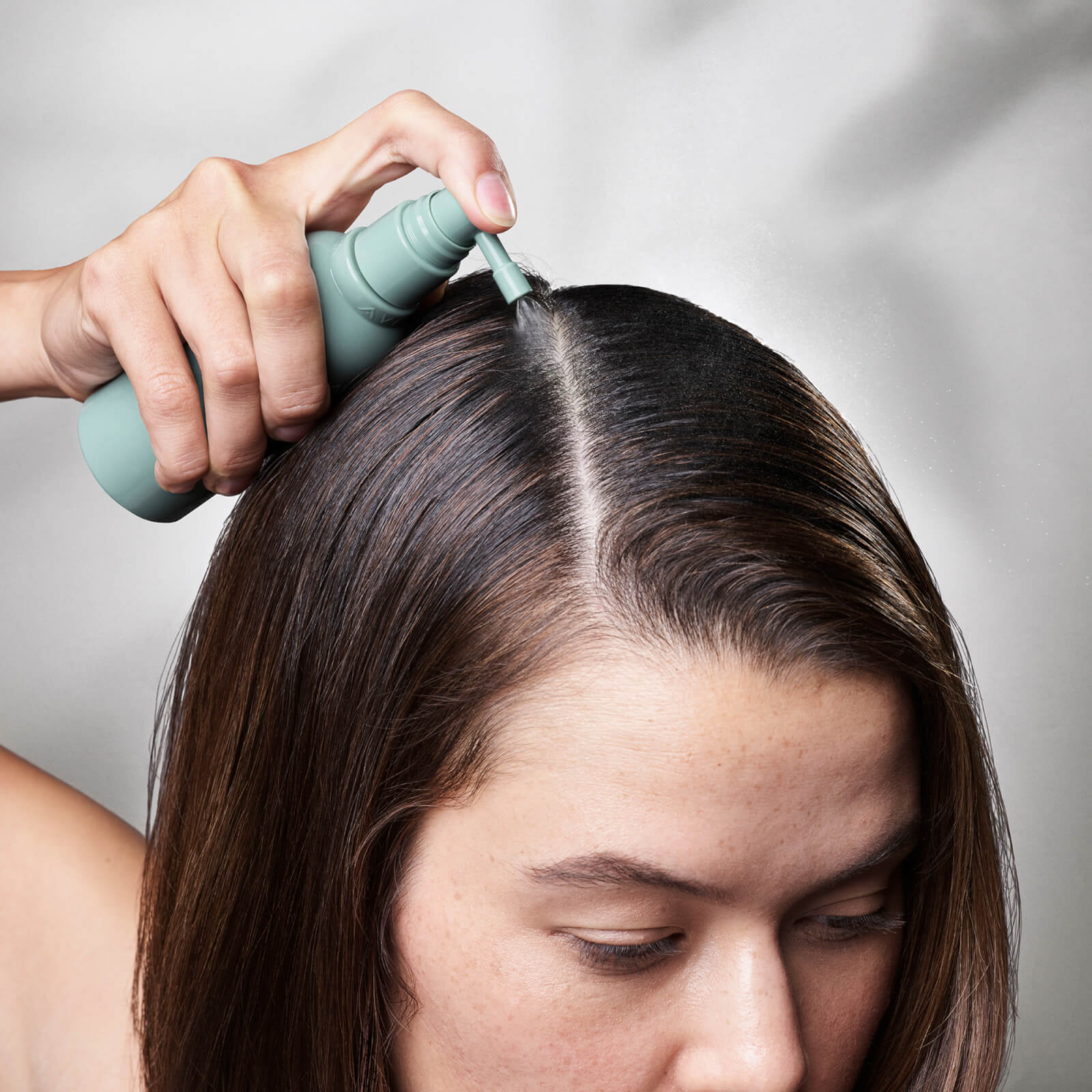 Thumbnail - Aveda Scalp Solutions Refreshing Protective Mist 100ml