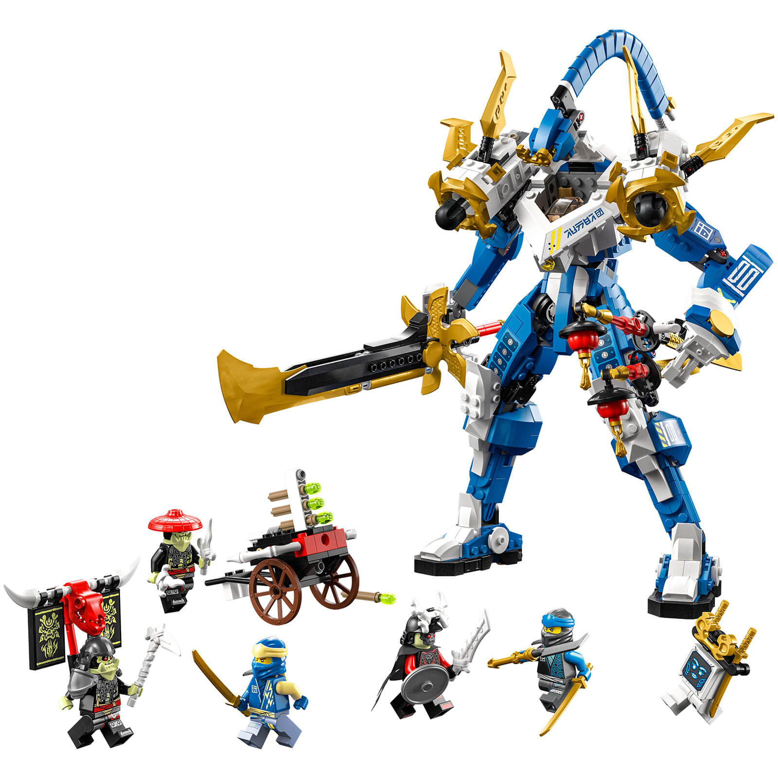 additionalImage1