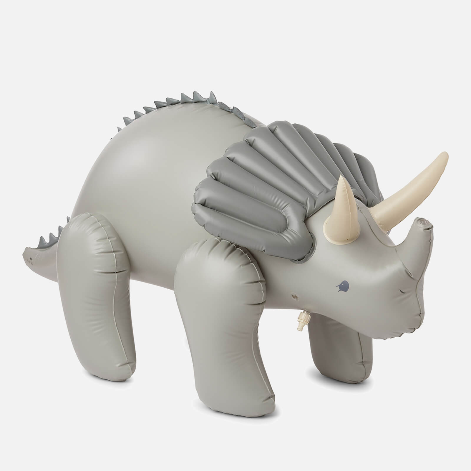 Konges Slojd Triceratops Sprinkler
