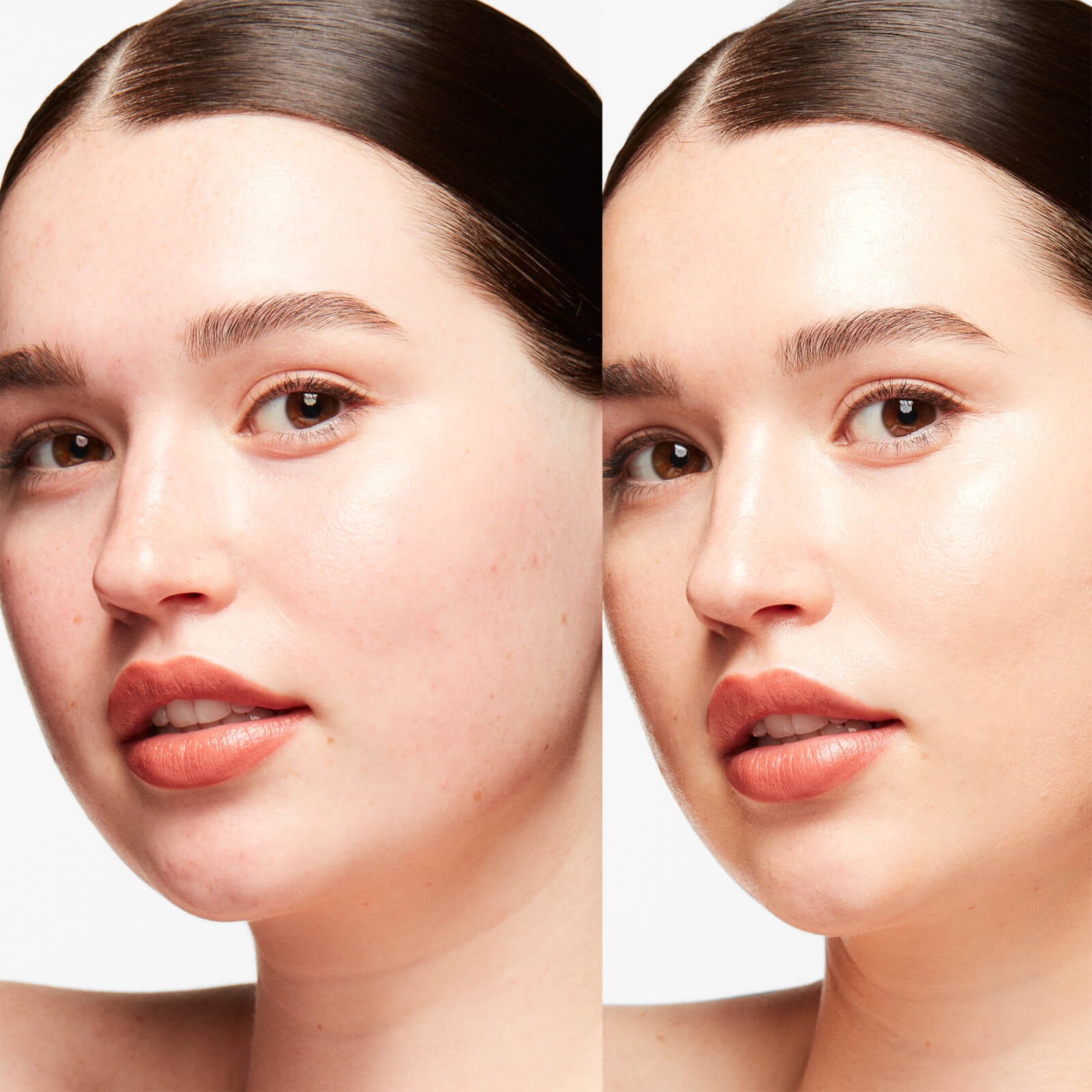 Thumbnail - MAC Strobe Dewy Skin Tint Moisturiser 30ml (Various Shades) - Light 4