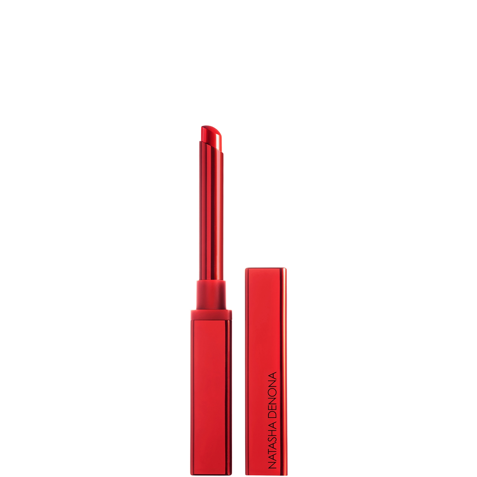 

Natasha Denona I Need A Rouge Lip Styletto 0.8g (Various Shades) - Gigi