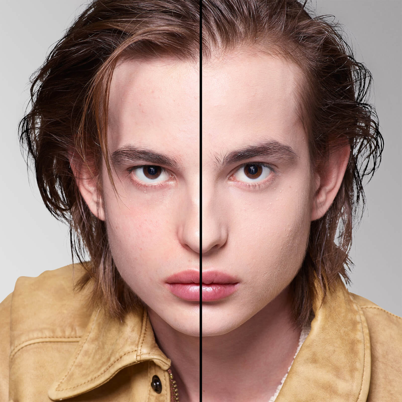 Alternate Image 2