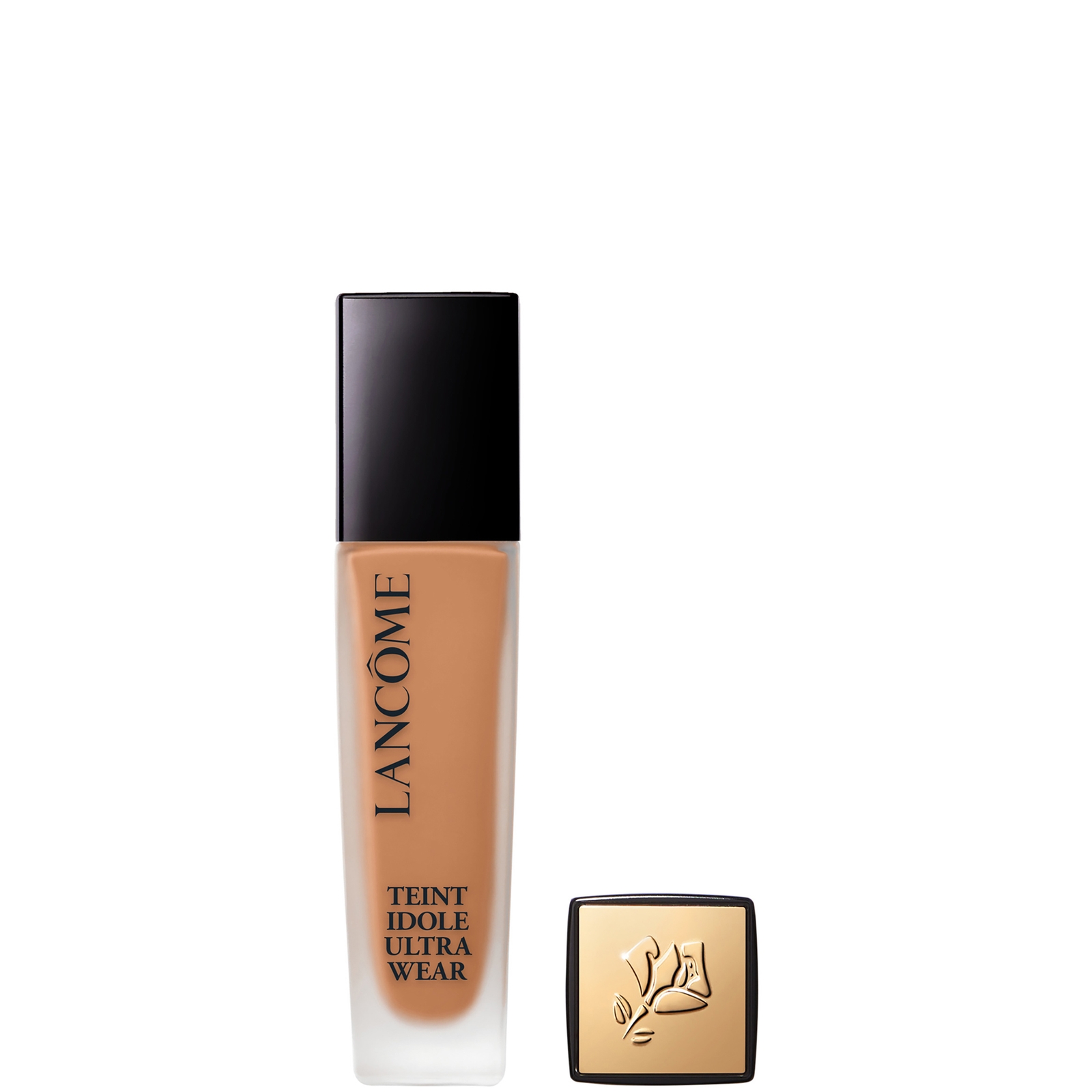 Lancôme Teint Idôle Ultra Wear Foundation 30ml (Various Shades) - 425C