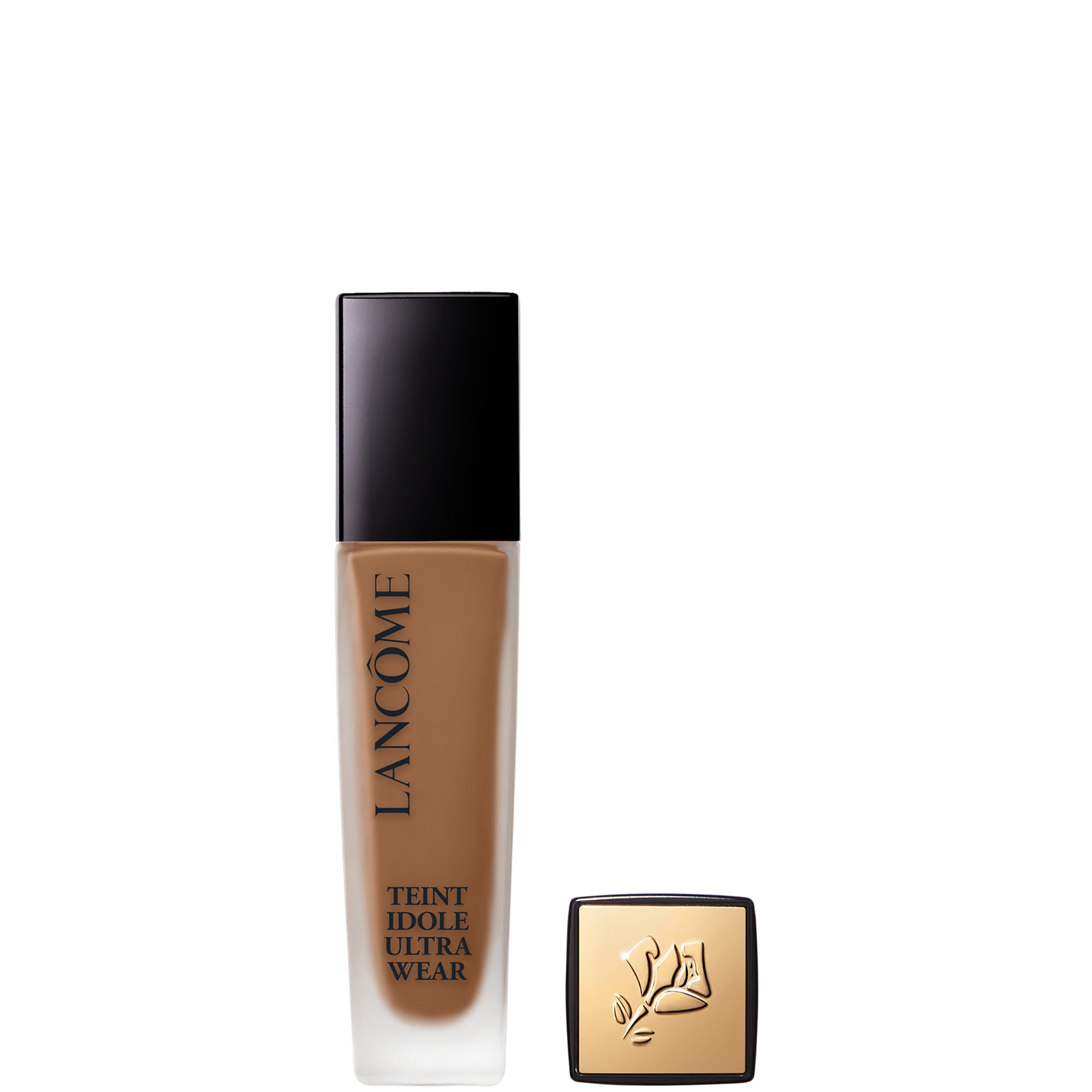 Lancôme Teint Idôle Ultra Wear Foundation 30ml (Various Shades) - 455W