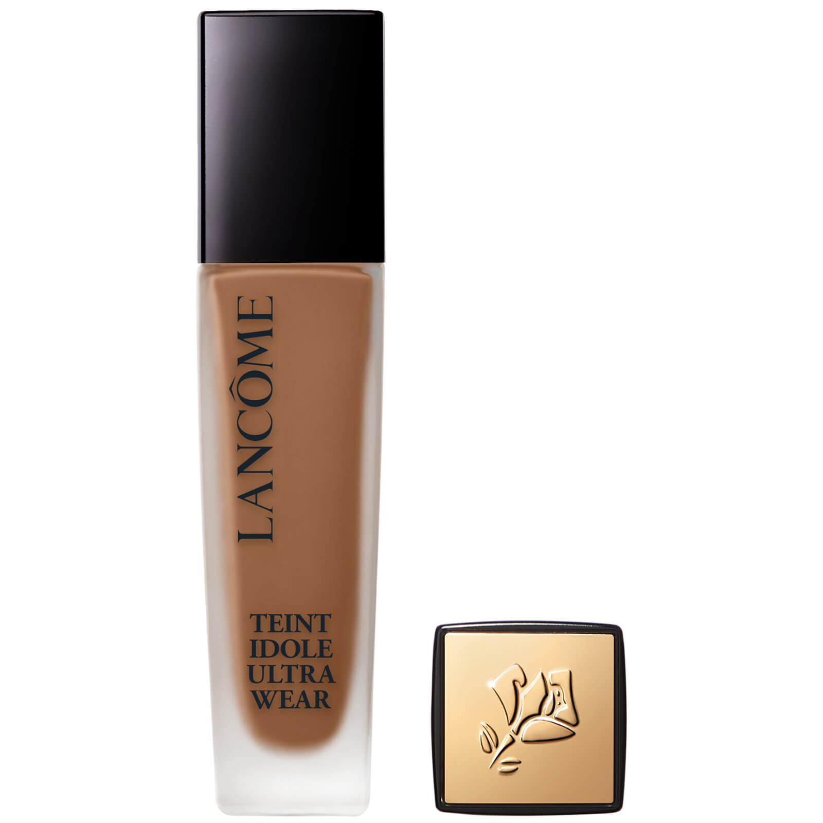 Lancôme Teint Idôle Ultra Wear Foundation 30ml (various Shades) - 455w