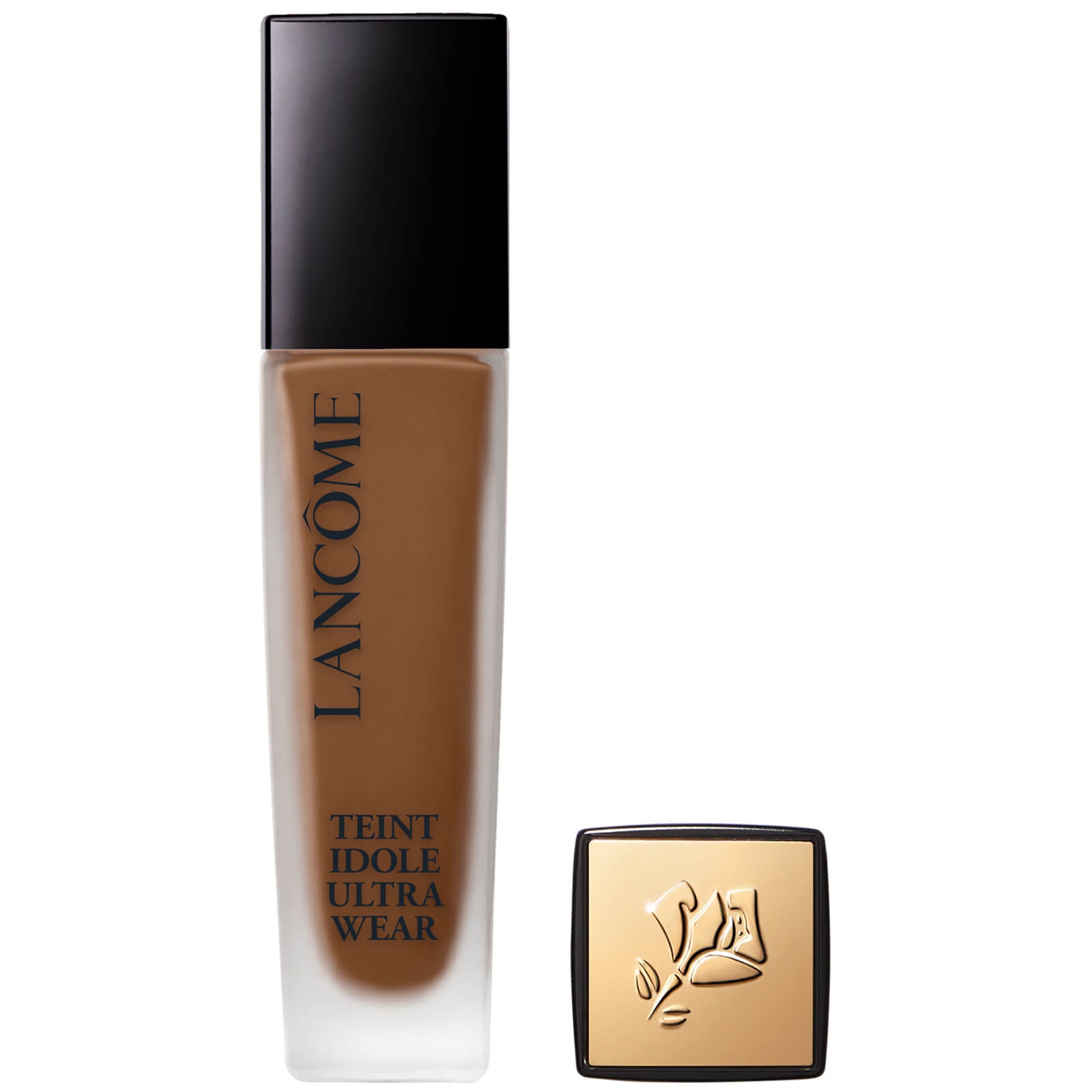 Lancôme Teint Idôle Ultra Wear Foundation 30ml (various Shades) - 515w