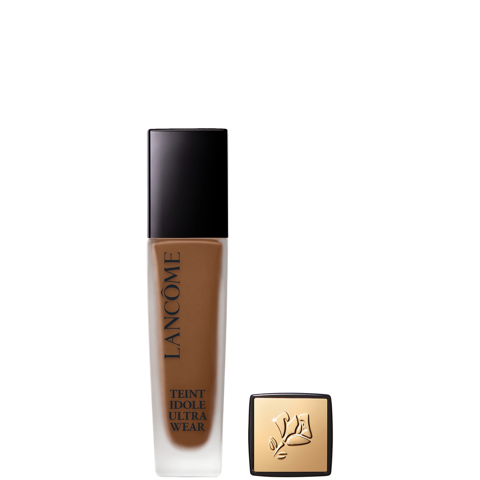 Lancôme Teint Idôle Ultra Wear Foundation 30ml (Various Shades) - 515W