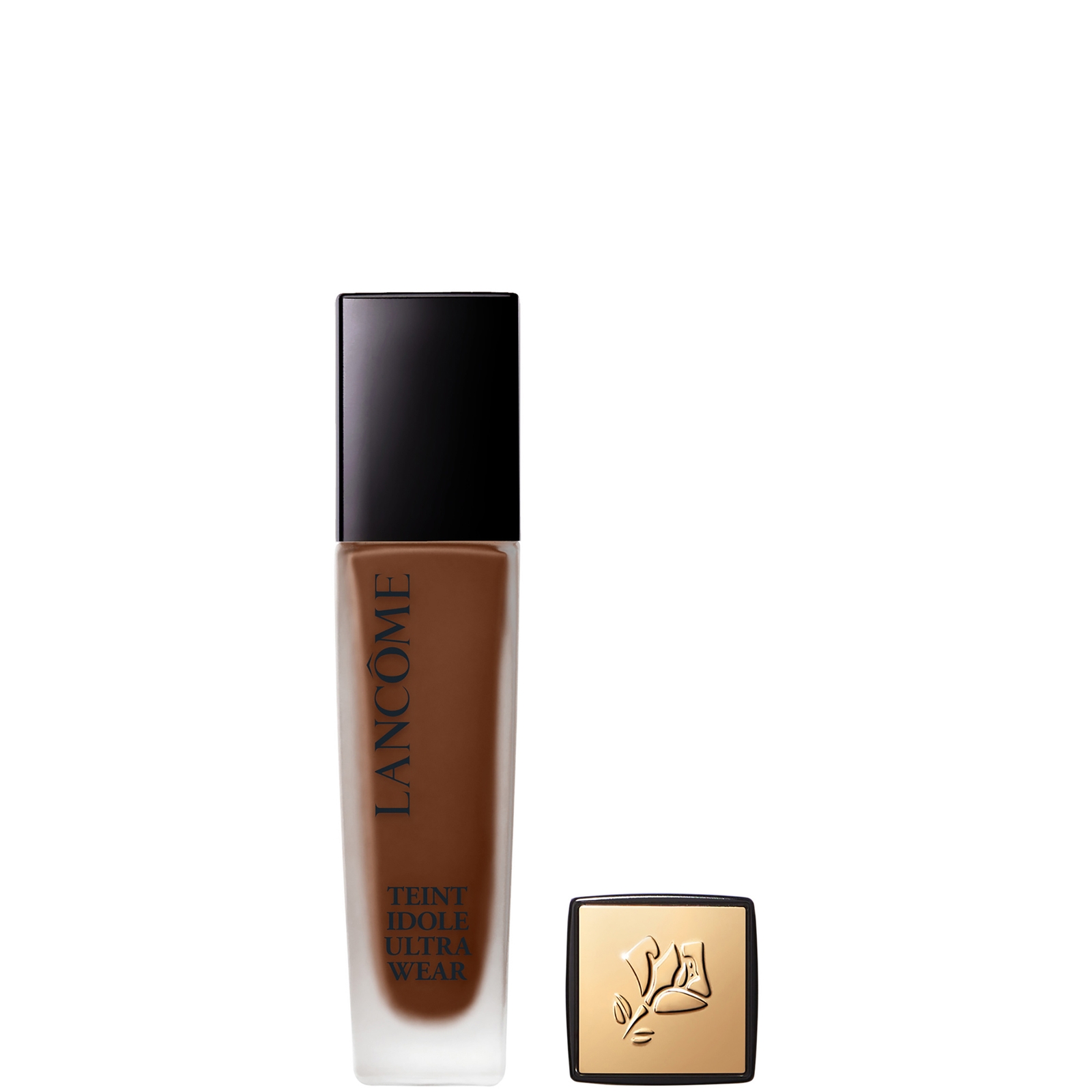 Lancôme Teint Idôle Ultra Wear Foundation 30ml (Various Shades) - 535N