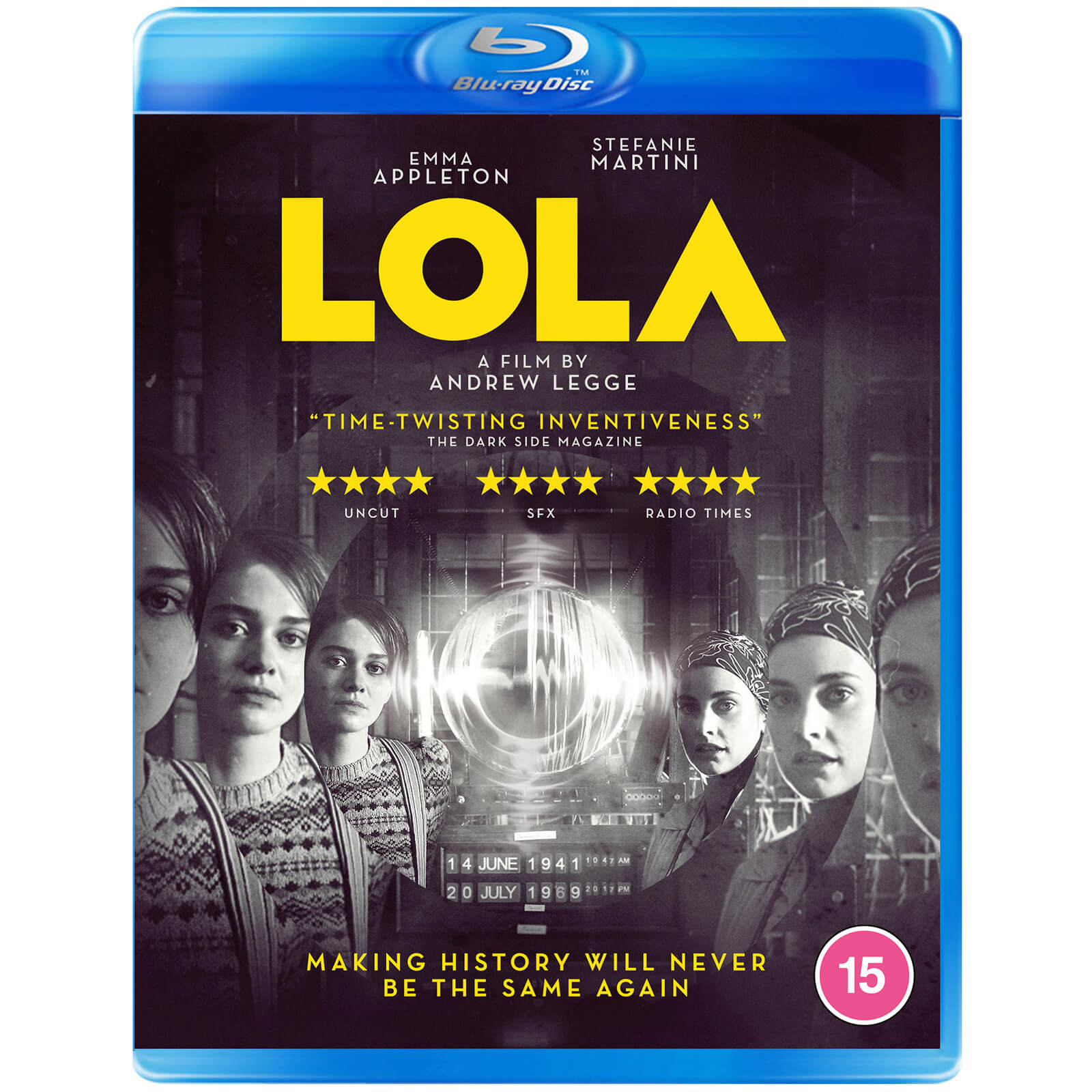 Lola