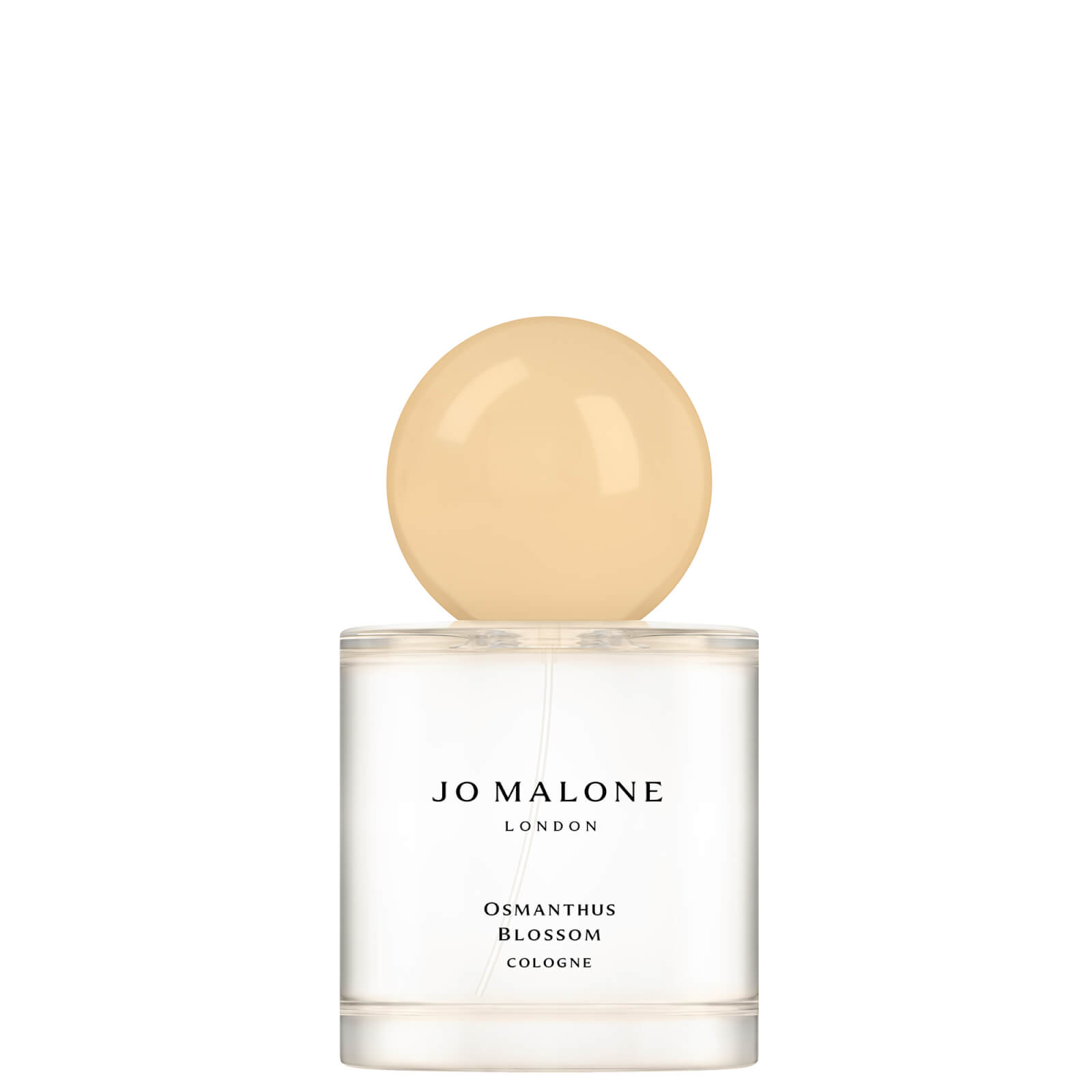 

Jo Malone London Osmanthus Blossoms Cologne (Various Sizes) - 50ml