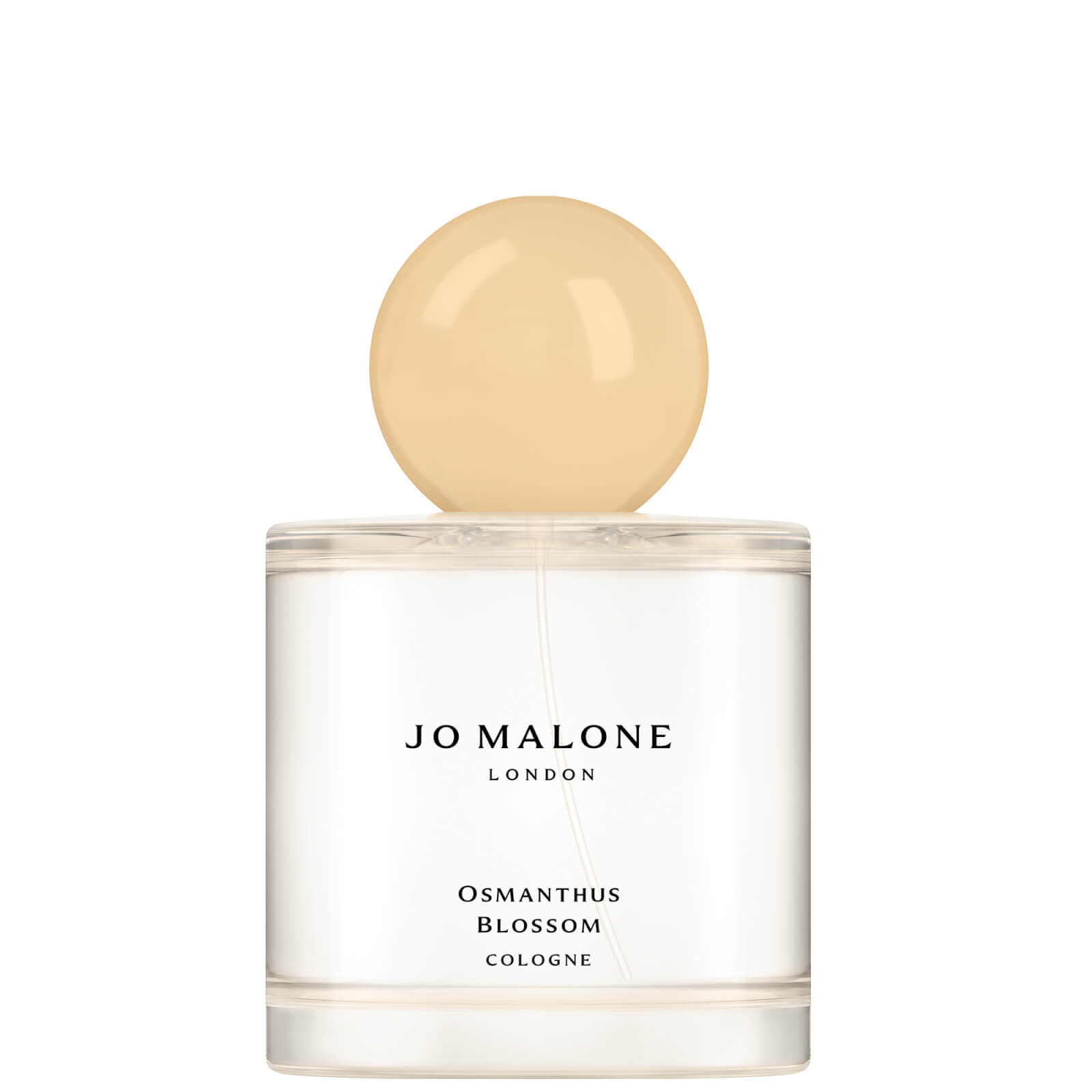 

Jo Malone London Osmanthus Blossoms Cologne (Various Sizes) - 100ml