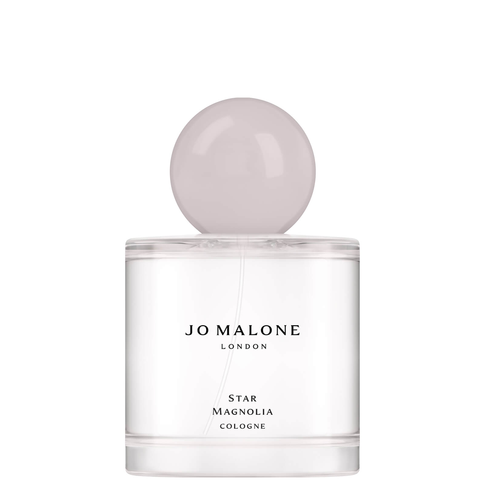 

Jo Malone London Star Magnolia Cologne (Various Sizes) - 100ml