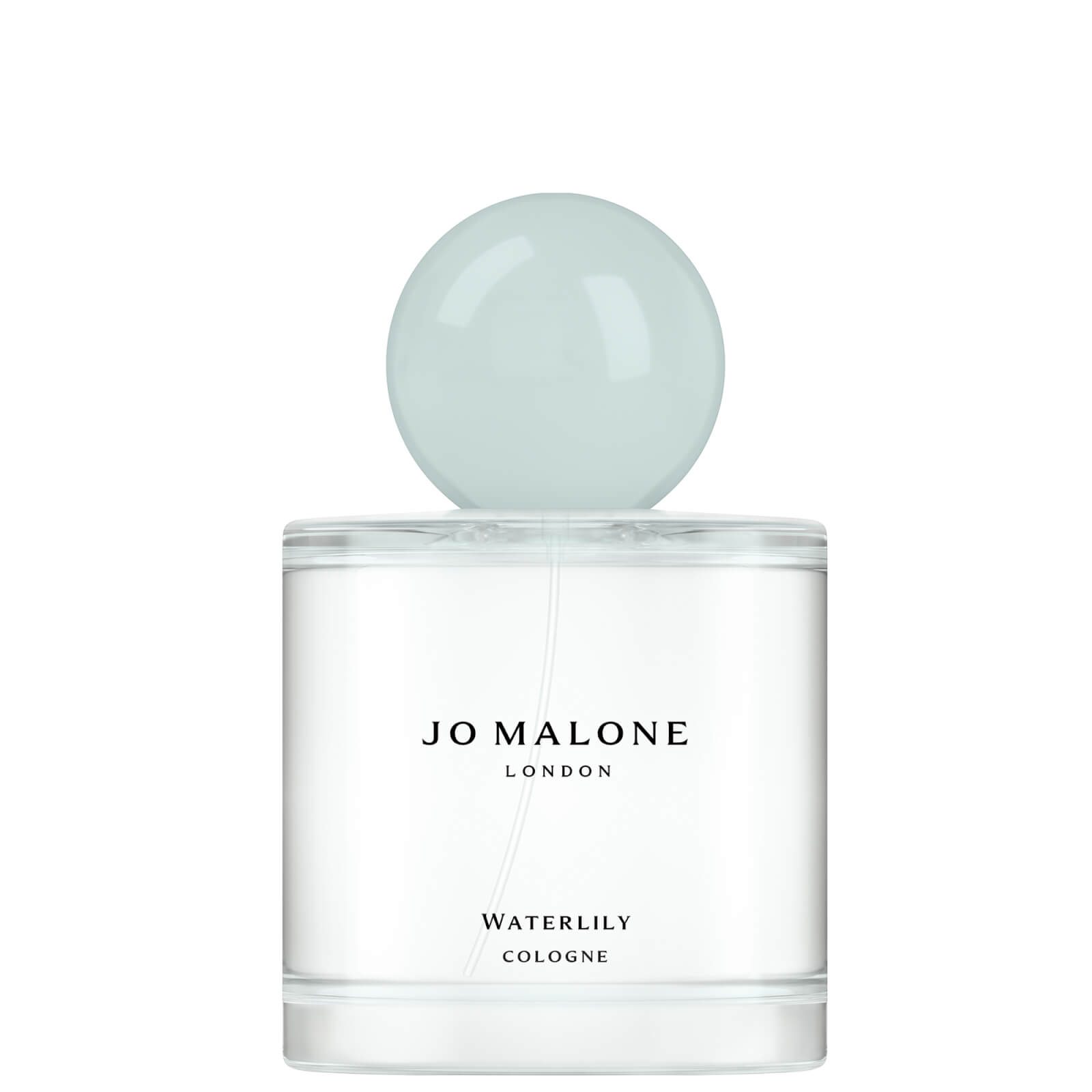 

Jo Malone London Waterlily Cologne (Various Sizes) - 100ml