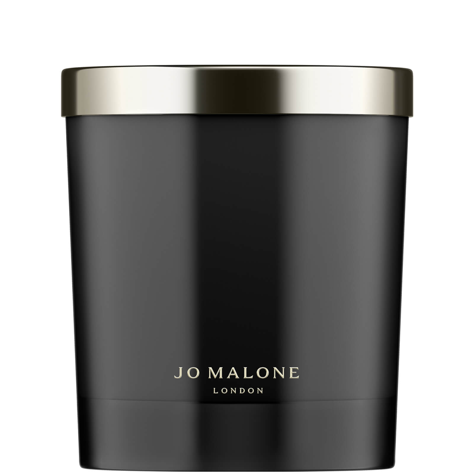 Jo Malone London Myrrh And Tonka Home Candle 200g