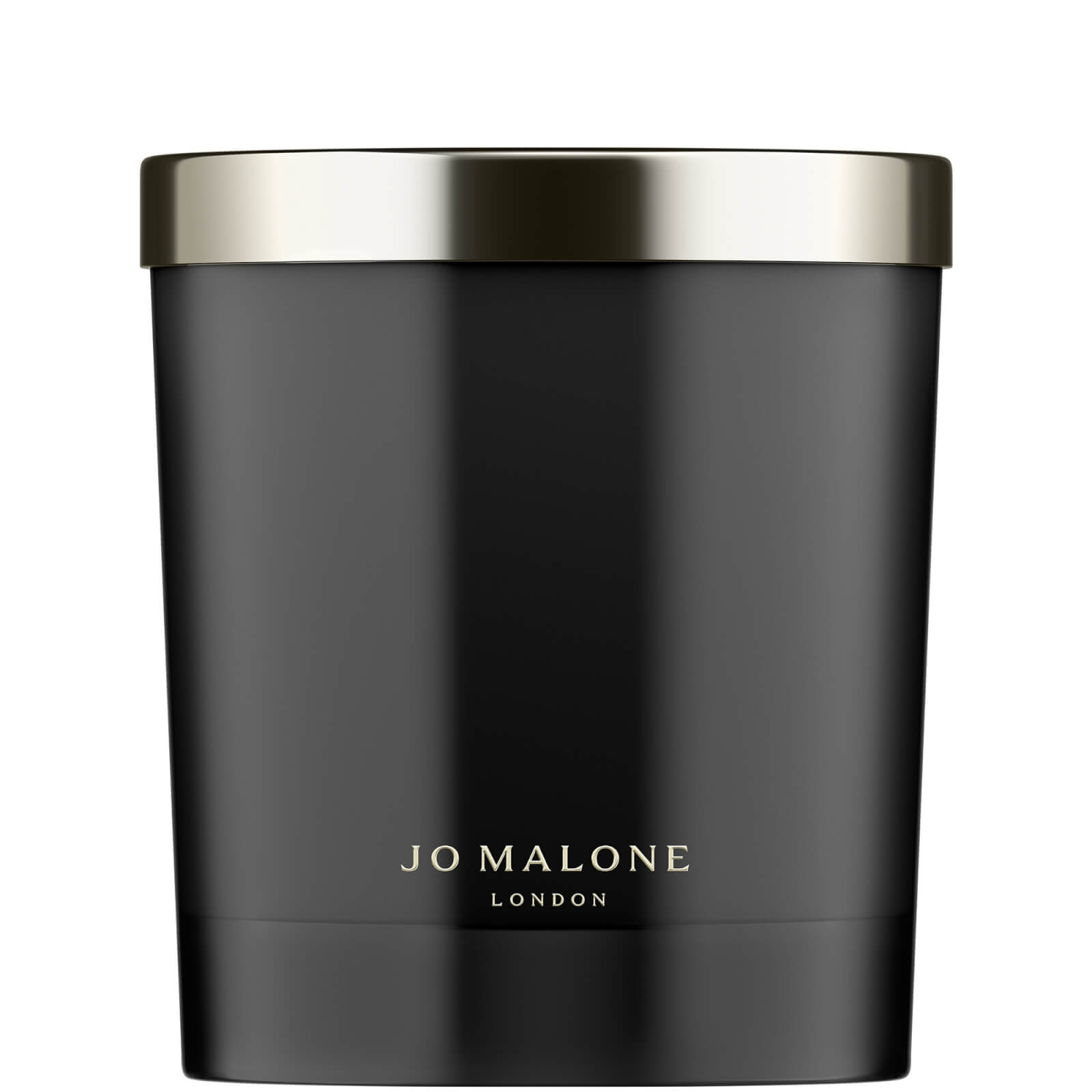 Jo Malone London Dark Amber And Ginger Lily Home Candle 200g