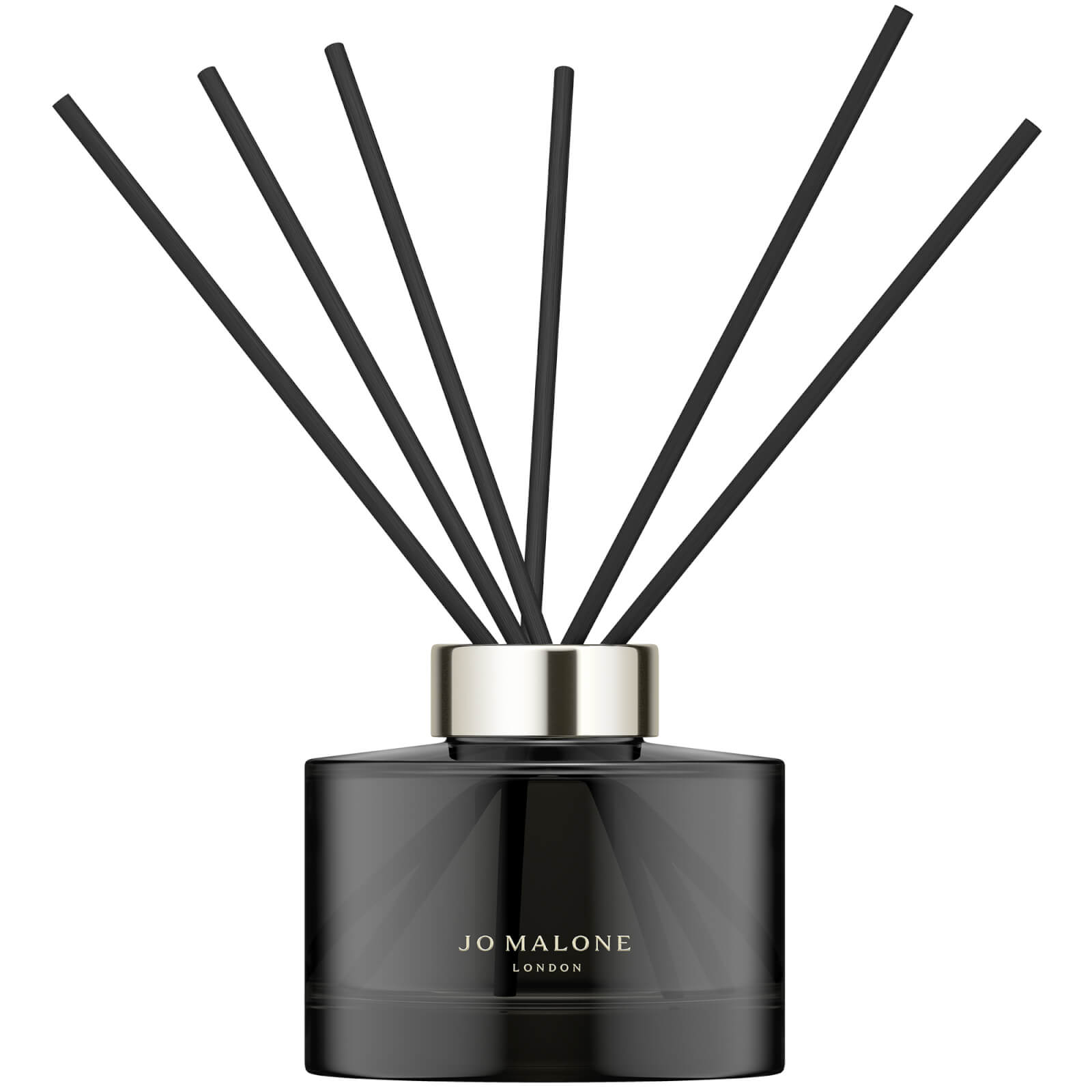 

Jo Malone London Velvet Rose and Oud Diffuser 165ml
