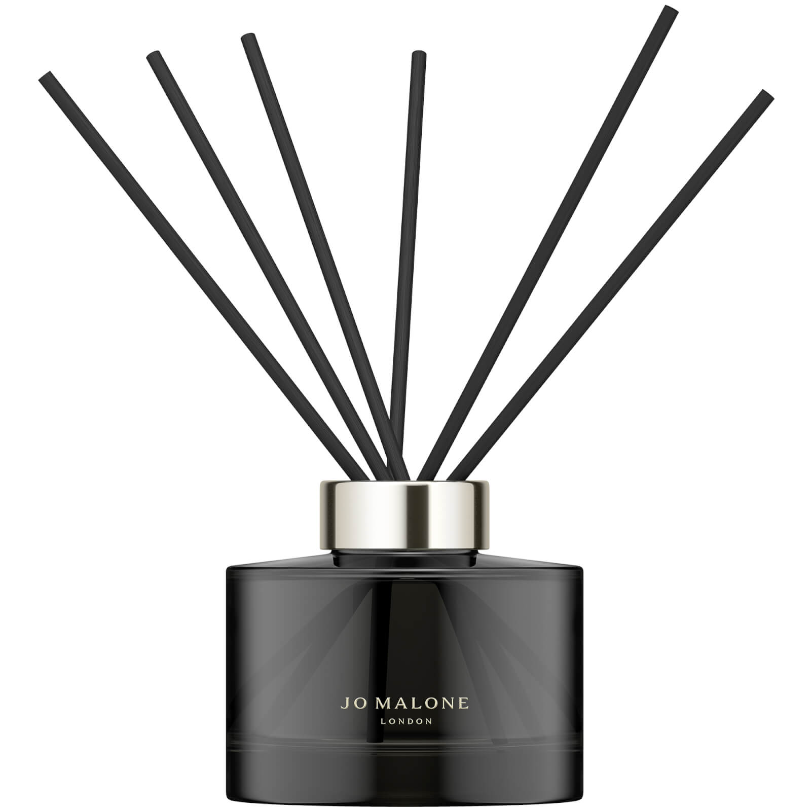 

Jo Malone London Myrrh and Tonka Diffuser 165ml