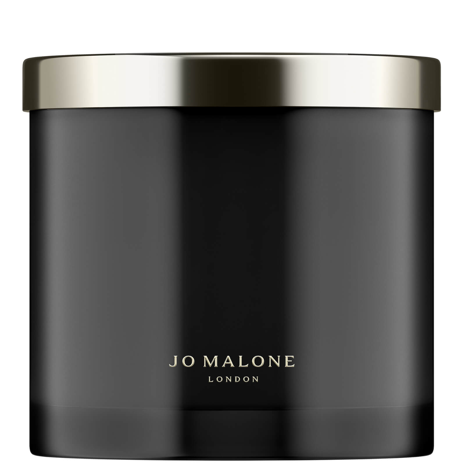 Jo Malone London Velvet Rose & Oud Deluxe Candle 600g