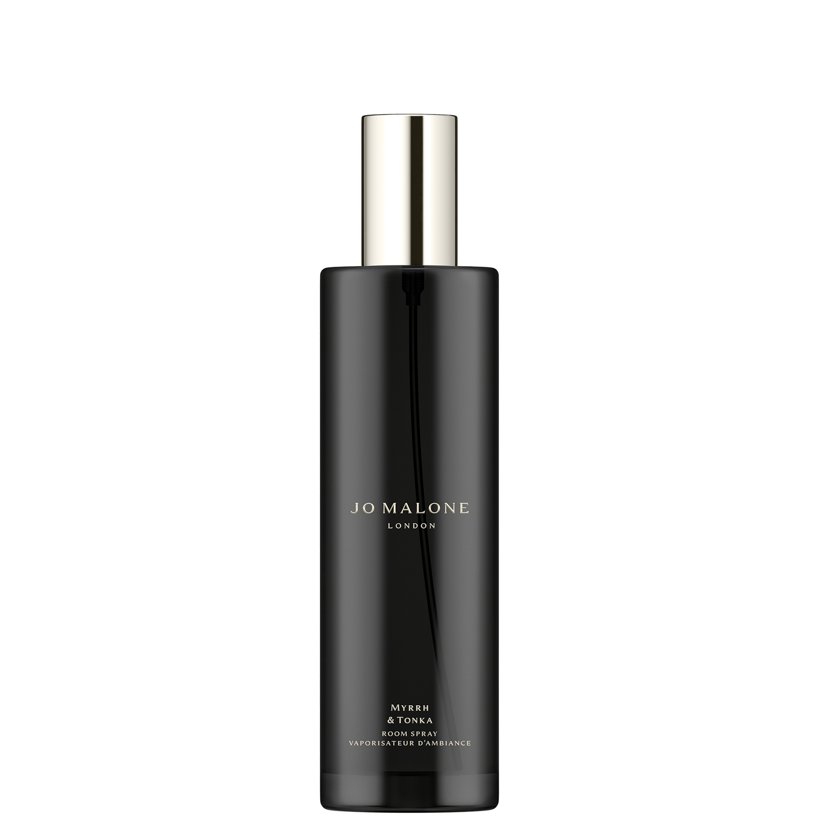 Jo Malone London Myrrh And Tonka Room Spray 100ml