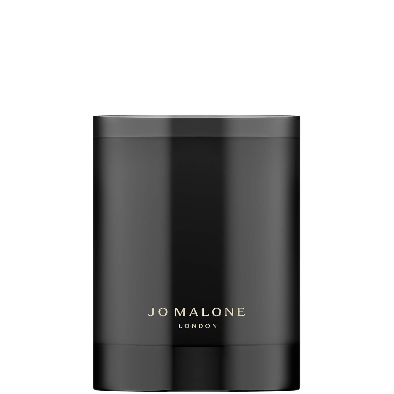 Jo Malone London Myrrh And Tonka Travel Candle 65g