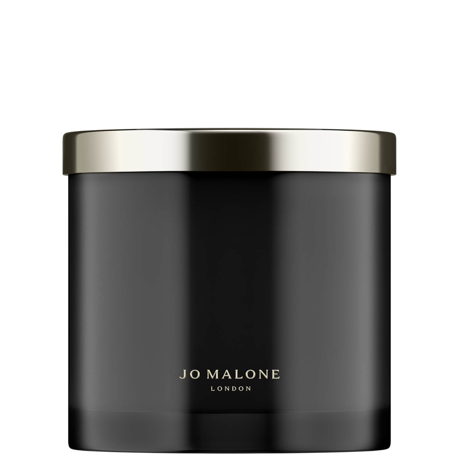 Jo Malone London Myrrh And Tonka Deluxe Candle 600g