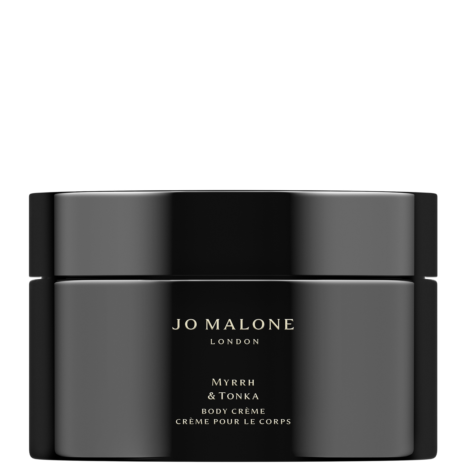 

Jo Malone London Myrrh and Tonka Body Crème 200ml