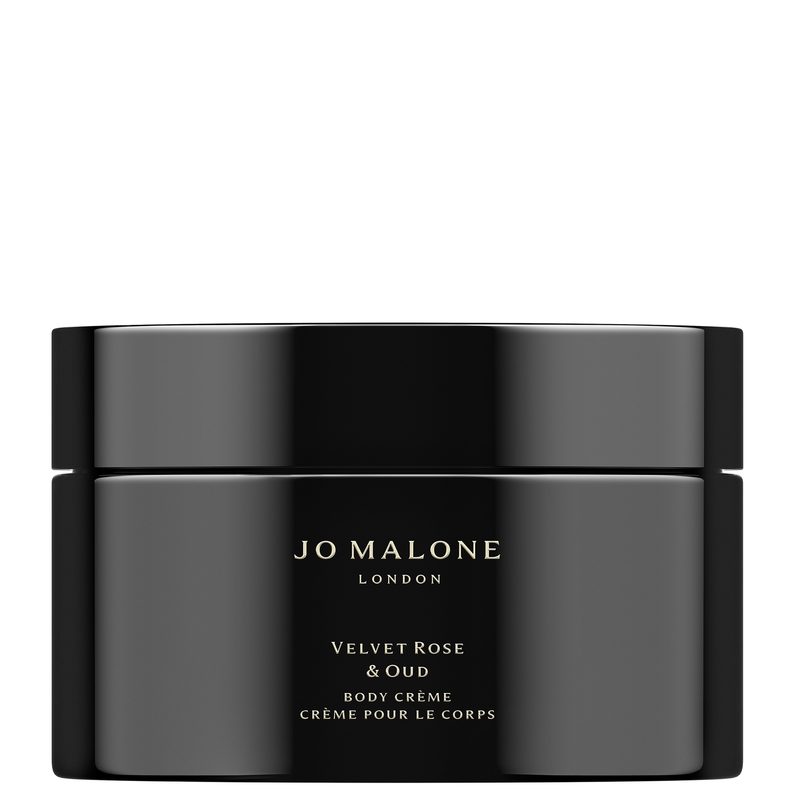 

Jo Malone London Velvet Rose and Oud Body Crème 200ml