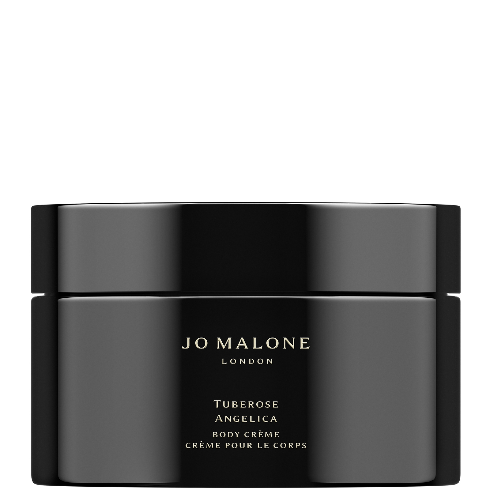 

Jo Malone London Tuberose Angelica Body Crème 200ml