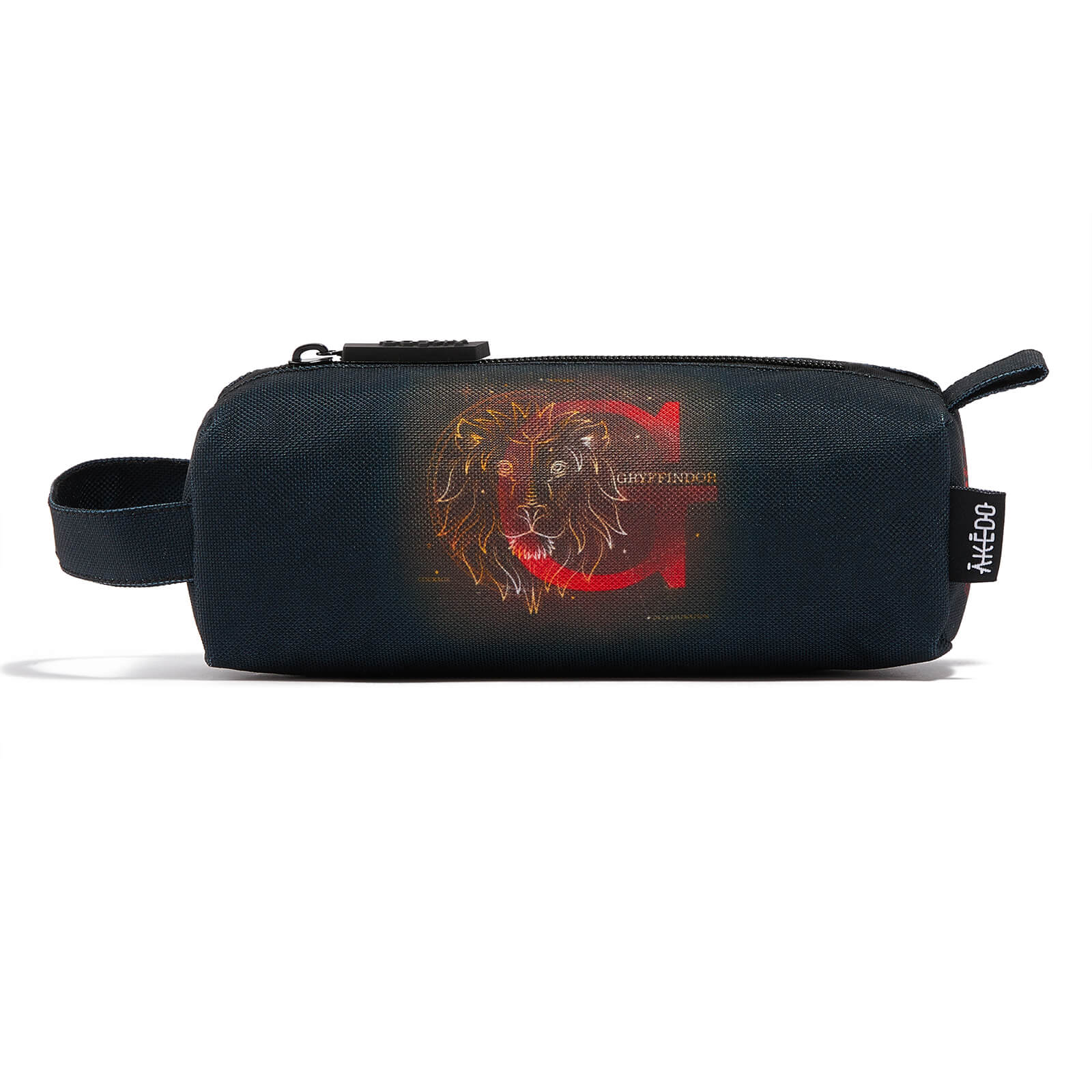 Akedo x Harry Potter Houses Ravenclaw Pencil Case