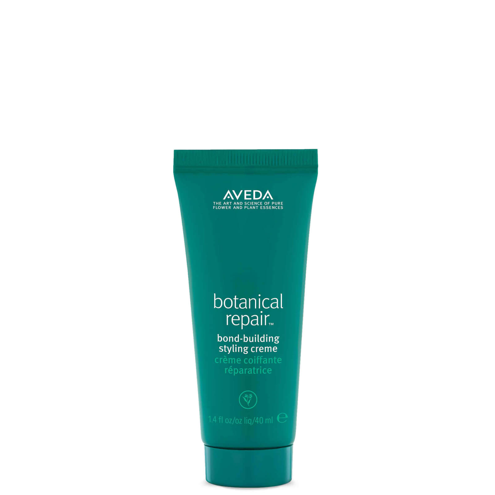 Aveda Botanical Repair Bond-Building Styling Crème (Various Sizes) - 40ml