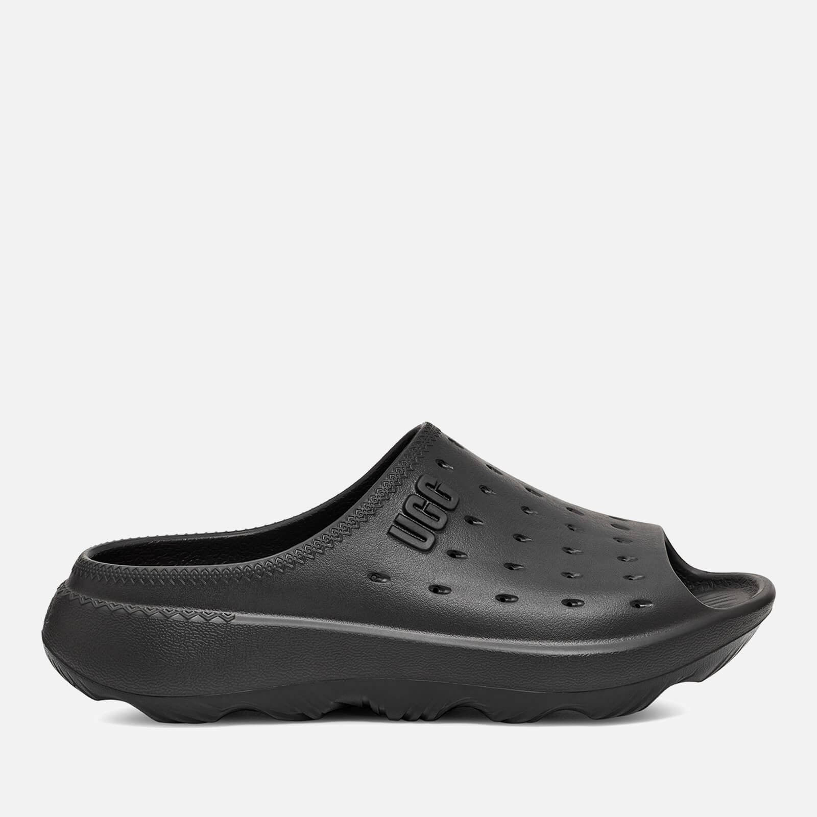 UGG Men's Slide It EVA Sandals