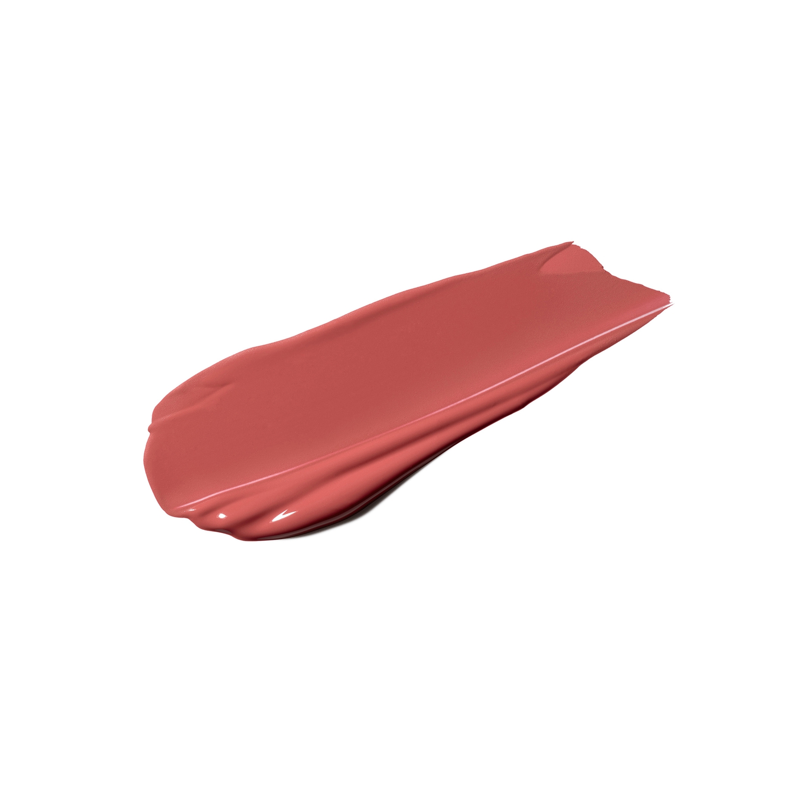 Thumbnail - MAC Locked Kiss Ink Lipcolour 4ml (Various Shades) - Mischief