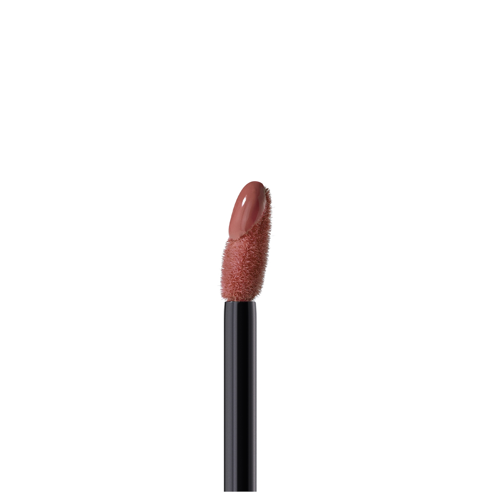 Thumbnail - MAC Locked Kiss Ink Lipcolour 4ml (Various Shades) - Mischief