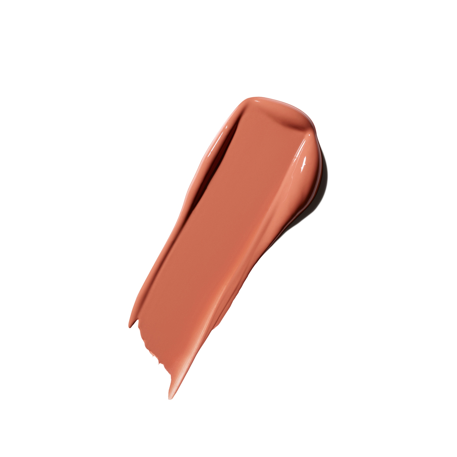 Thumbnail - MAC Locked Kiss Ink Lipcolour 4ml (Various Shades) - Teaser